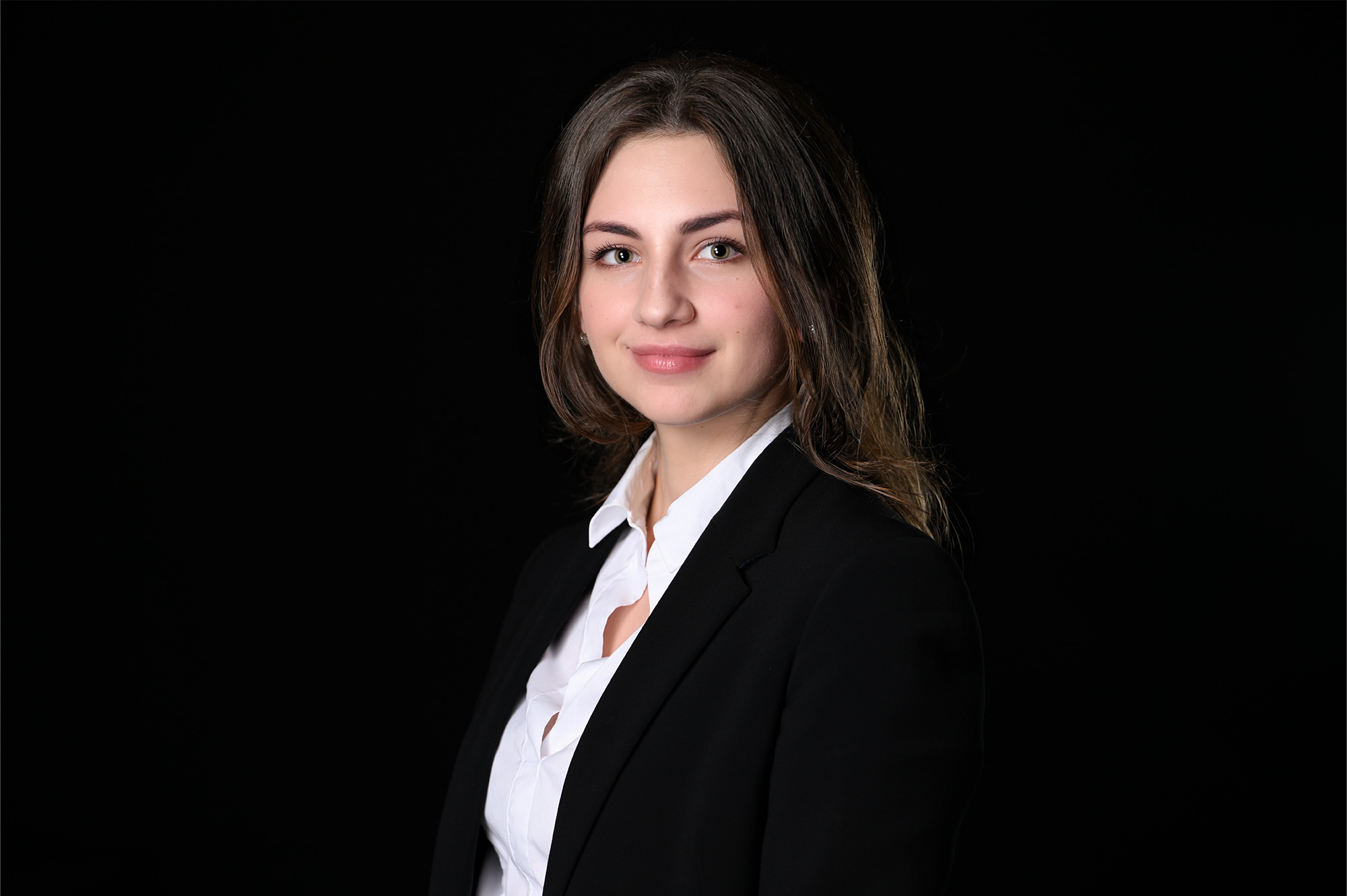 Alessia Tamasoszki