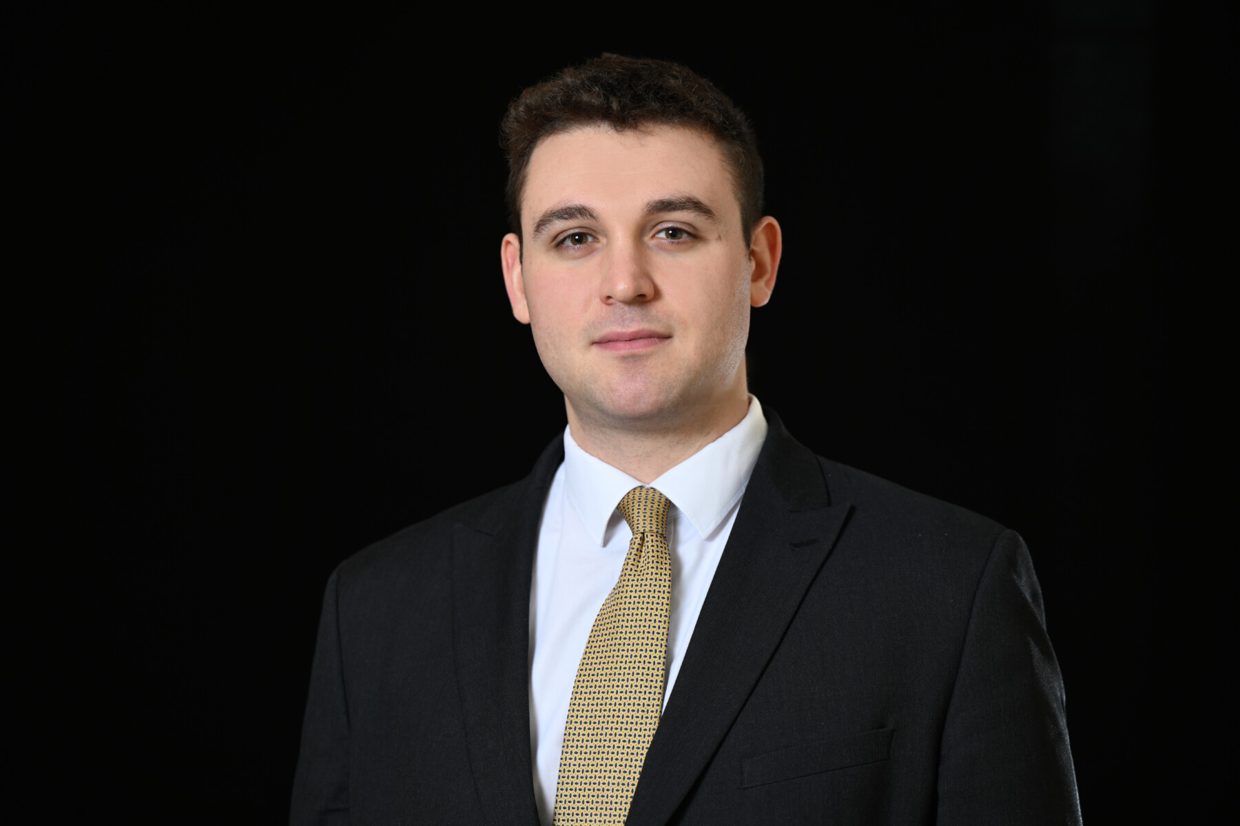 William Craig Cohen