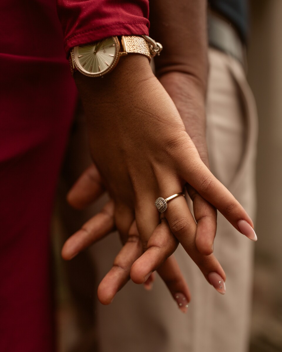 Prenuptial Agreement Solicitors