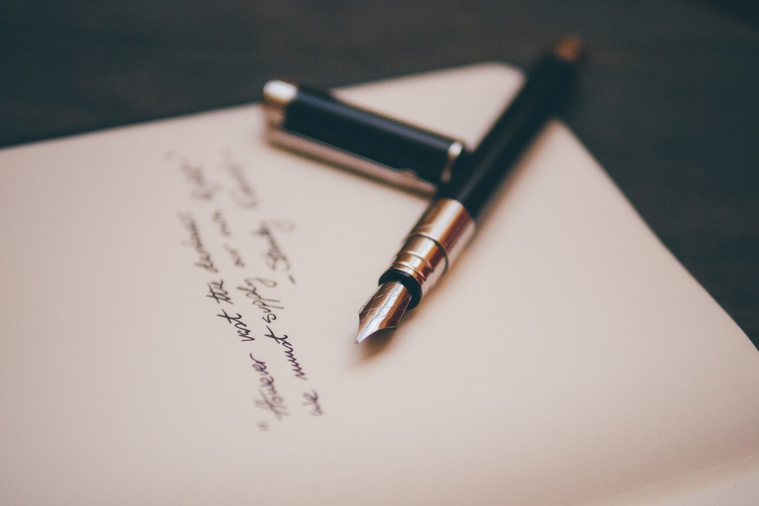contentious probate solicitors