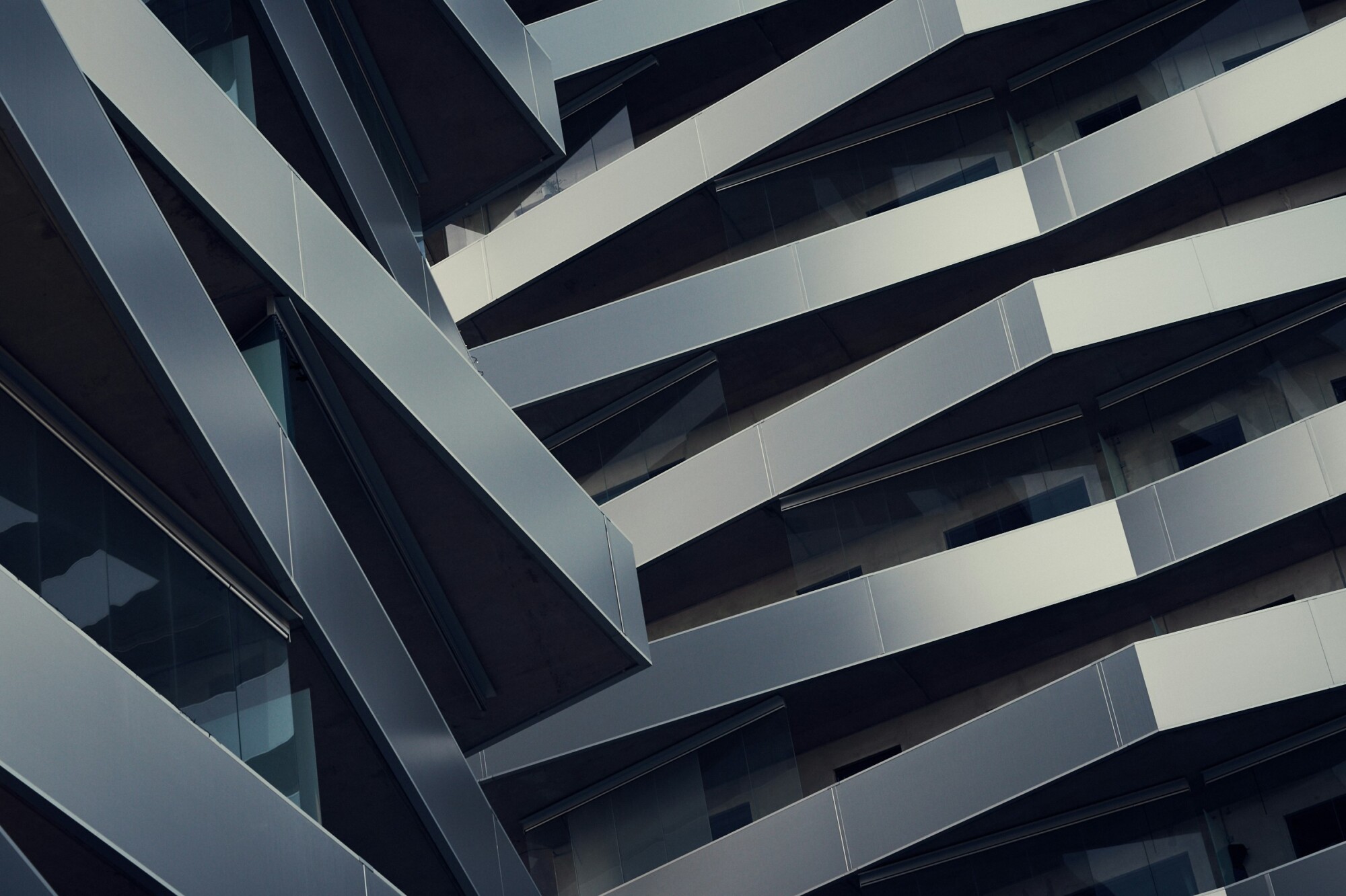 Commercial Disputes & Litigation