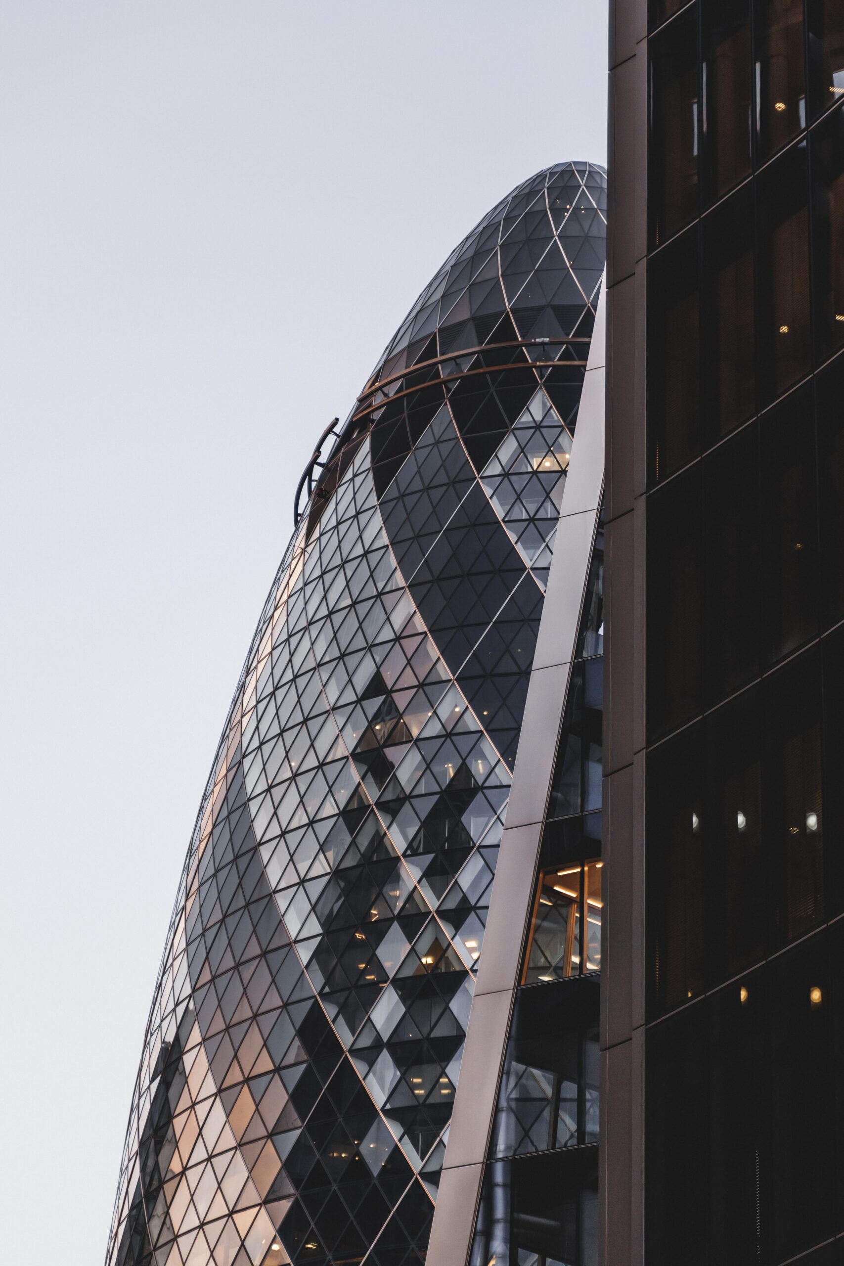 Commercial Law Solicitors