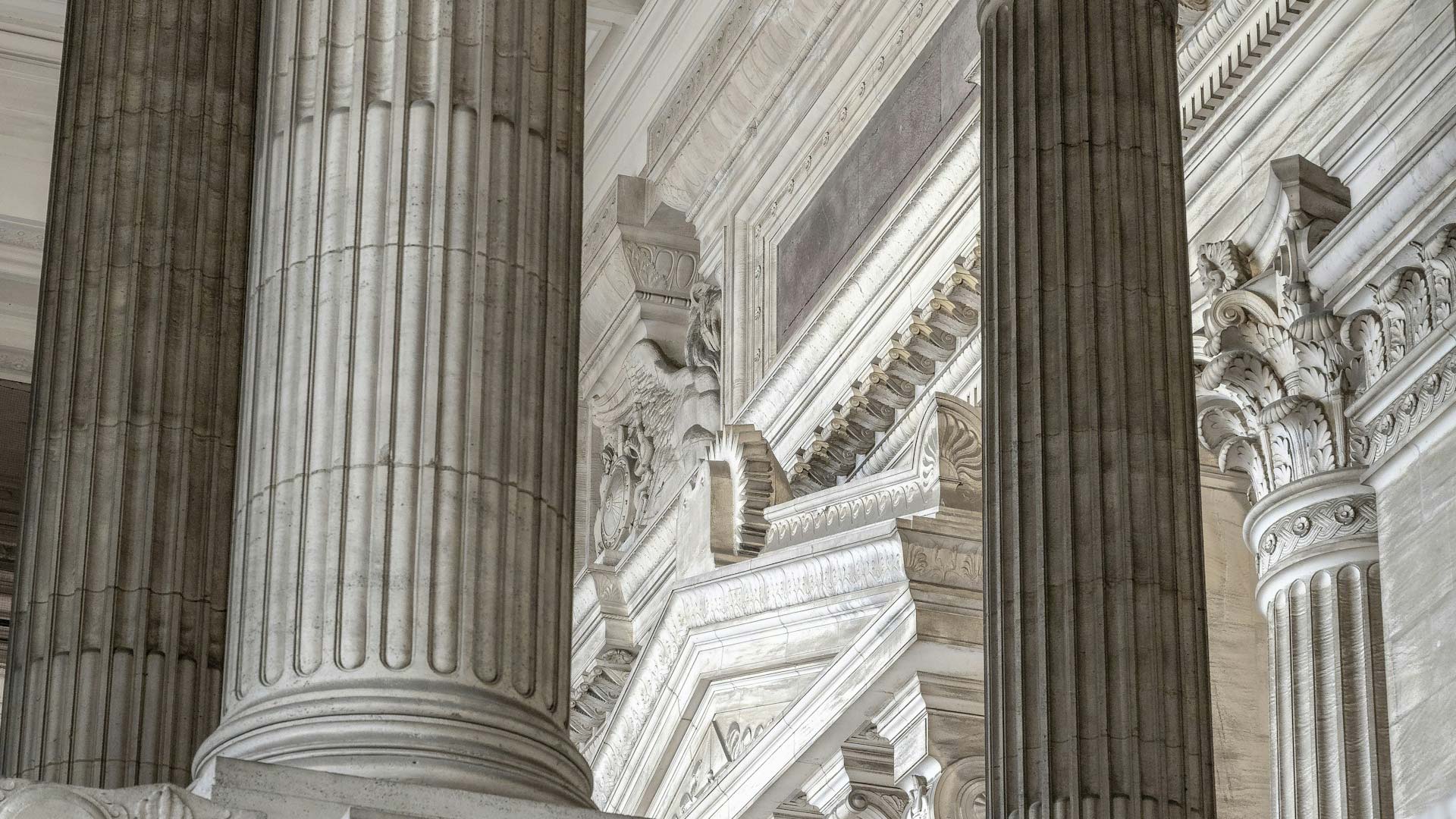 financial remedy solicitors