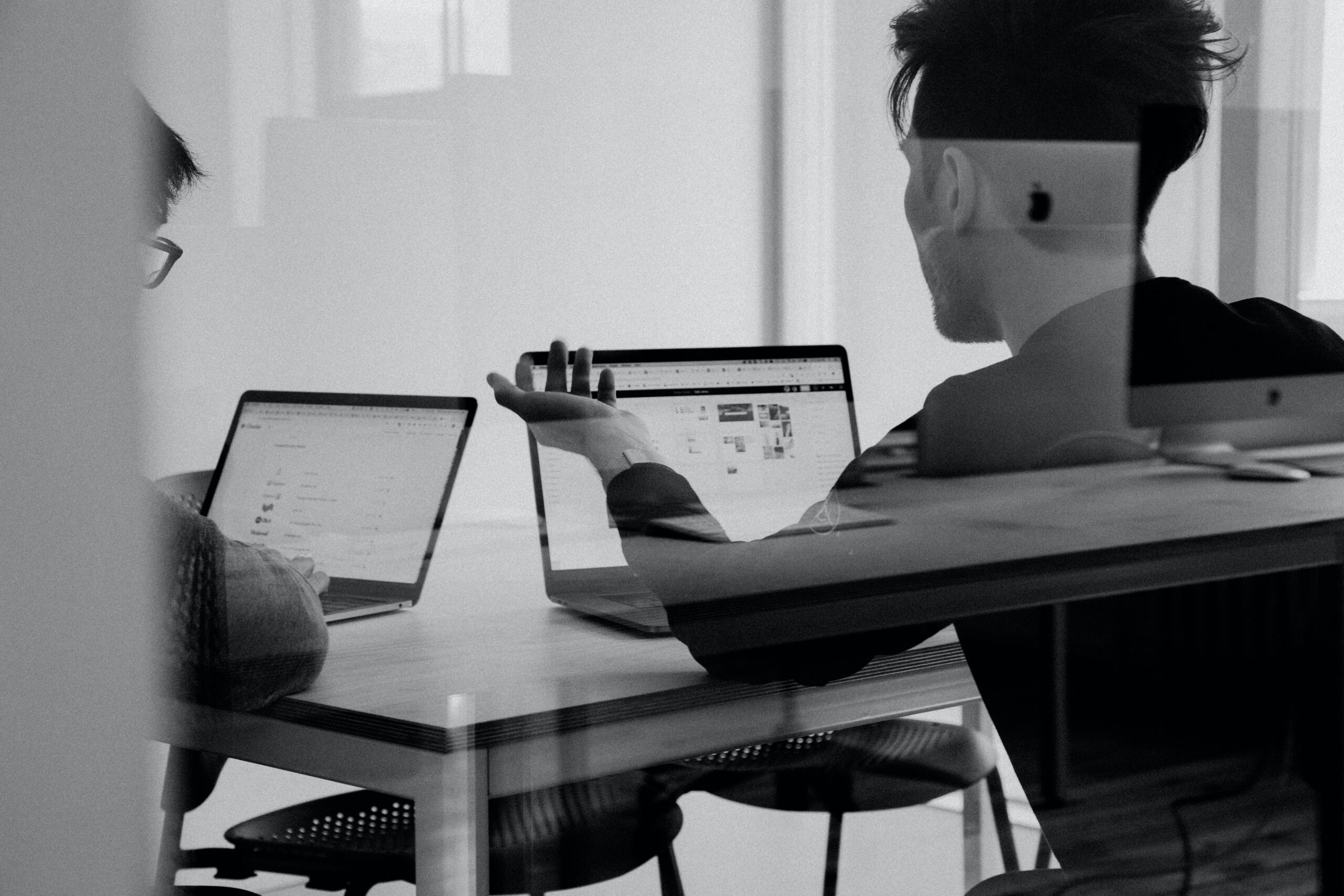 Private Equity Solicitors