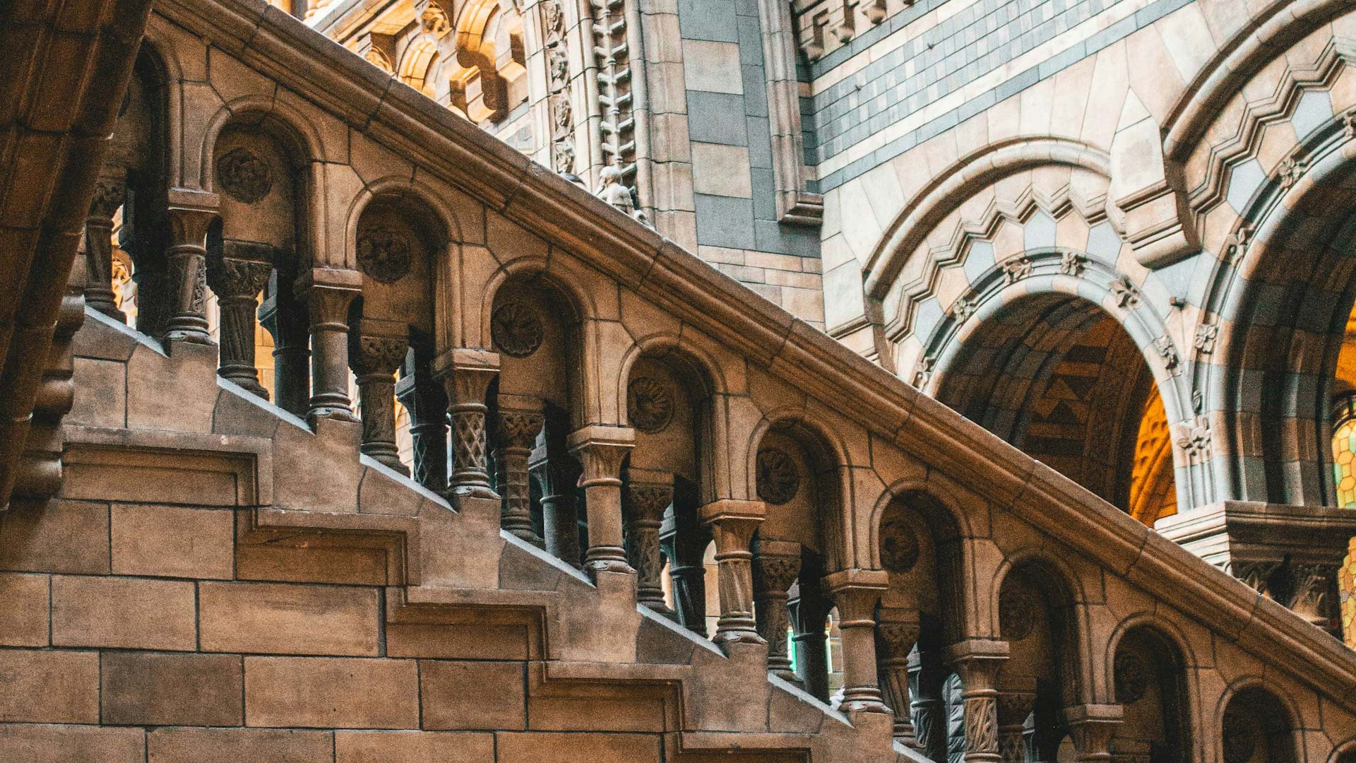 Injunction Solicitors