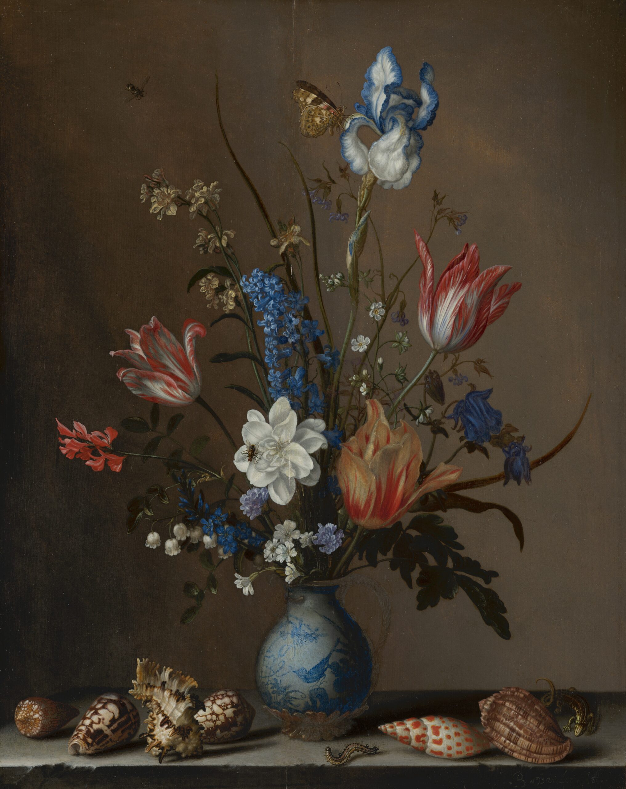 Art and Cultural Property Law