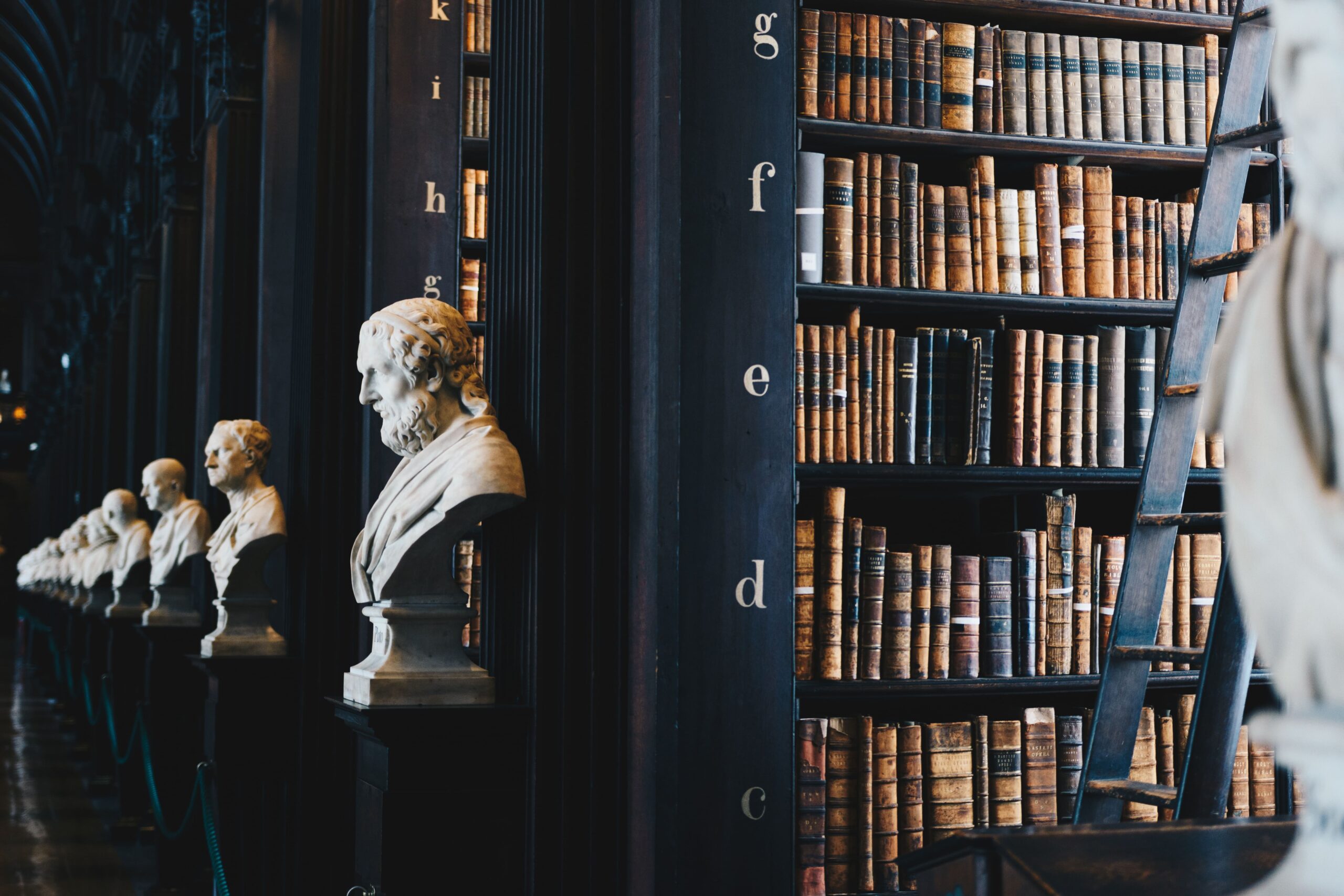 Disputes and litigation solicitors
