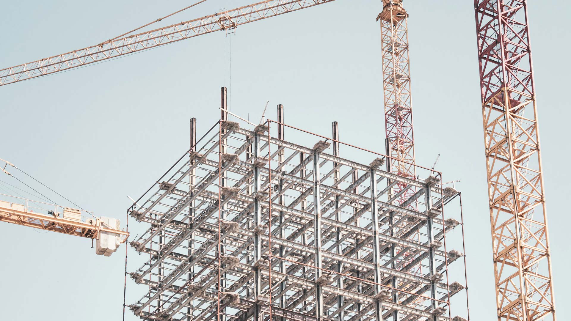 construction solicitors