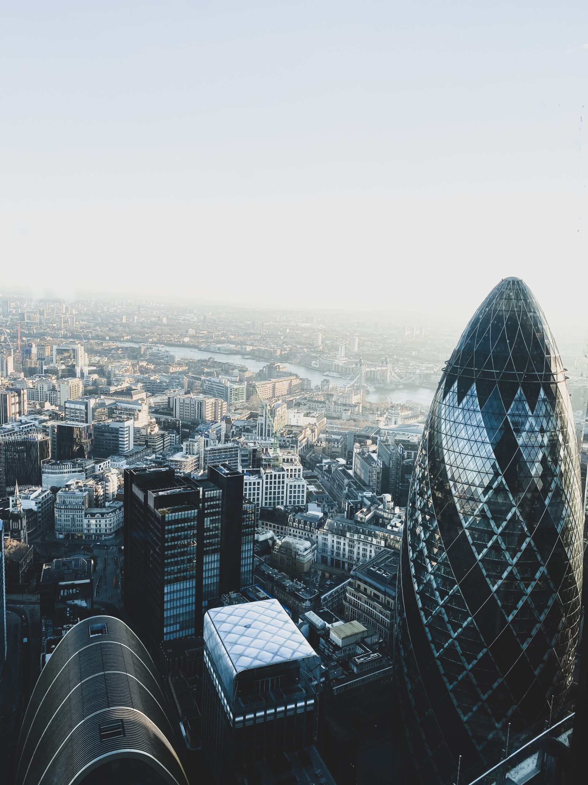 business tax solicitors