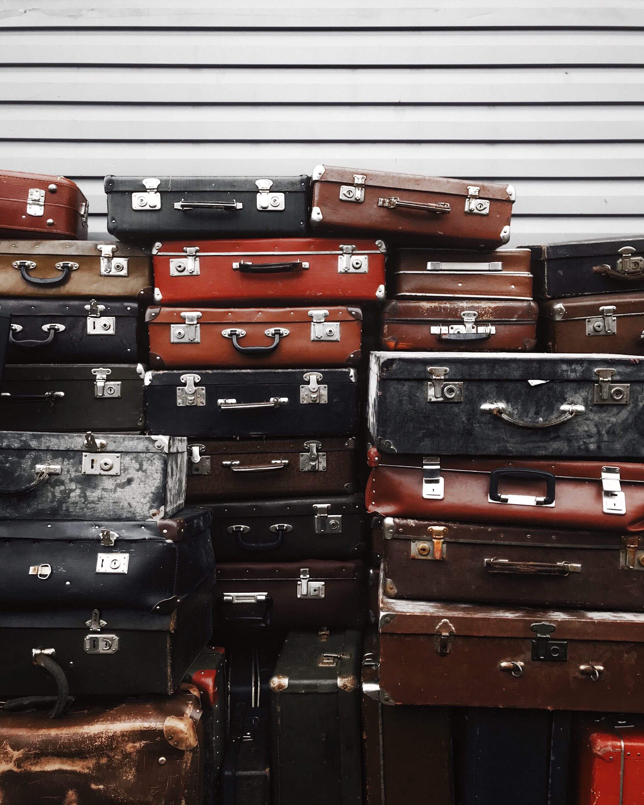 Immigration Solicitors For Setting Up UK Business