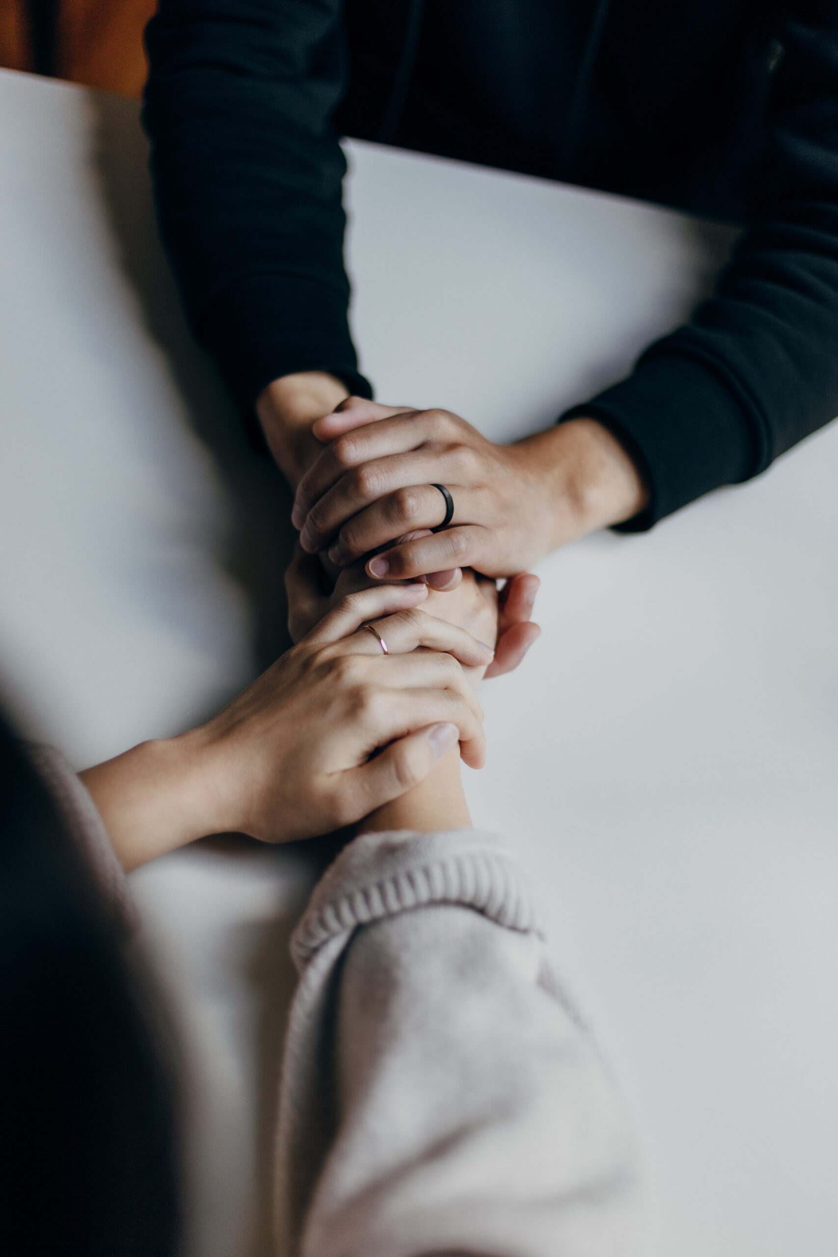 family immigration solicitors