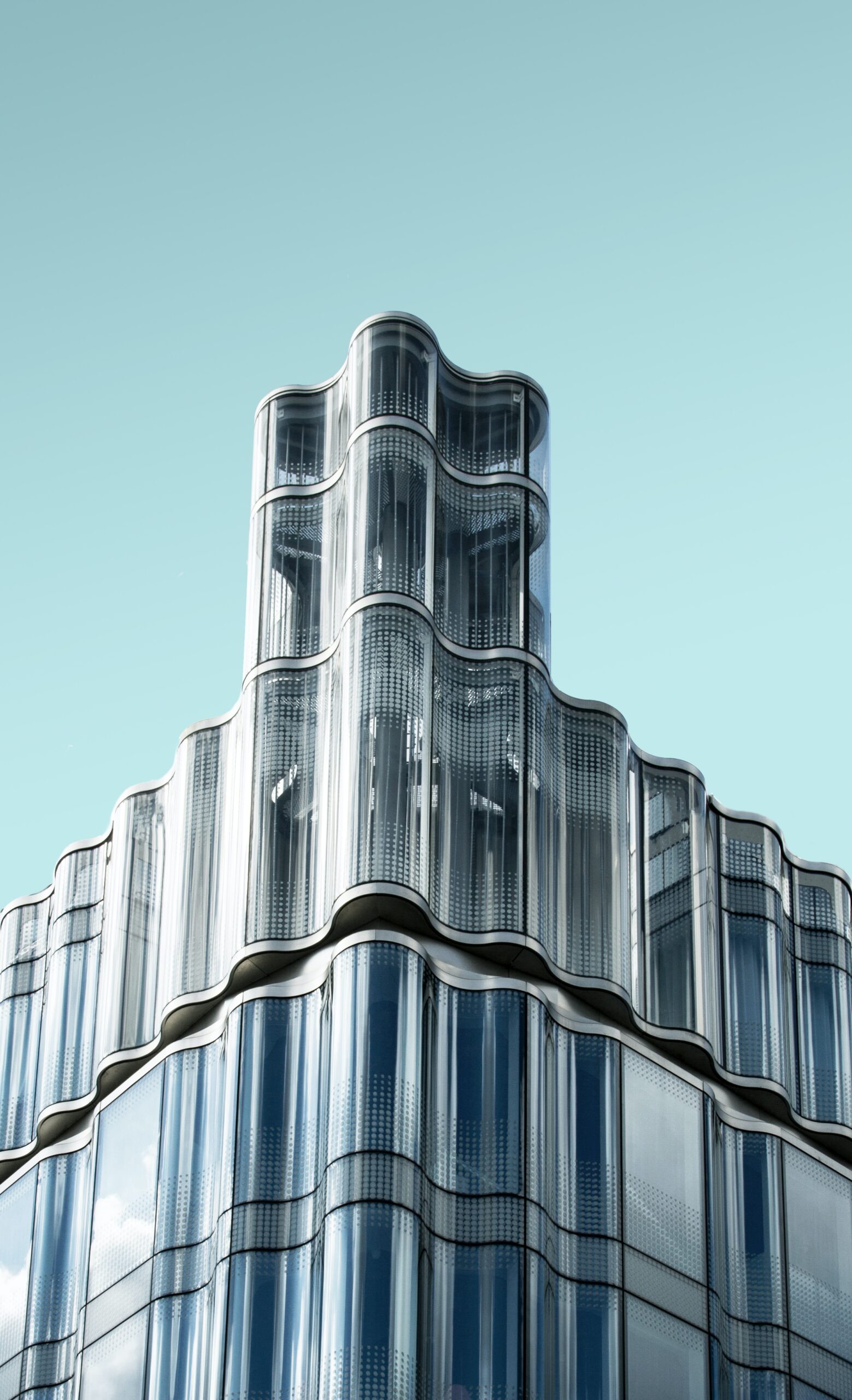simone-hutsch-1l9v-EAr2BI-unsplash