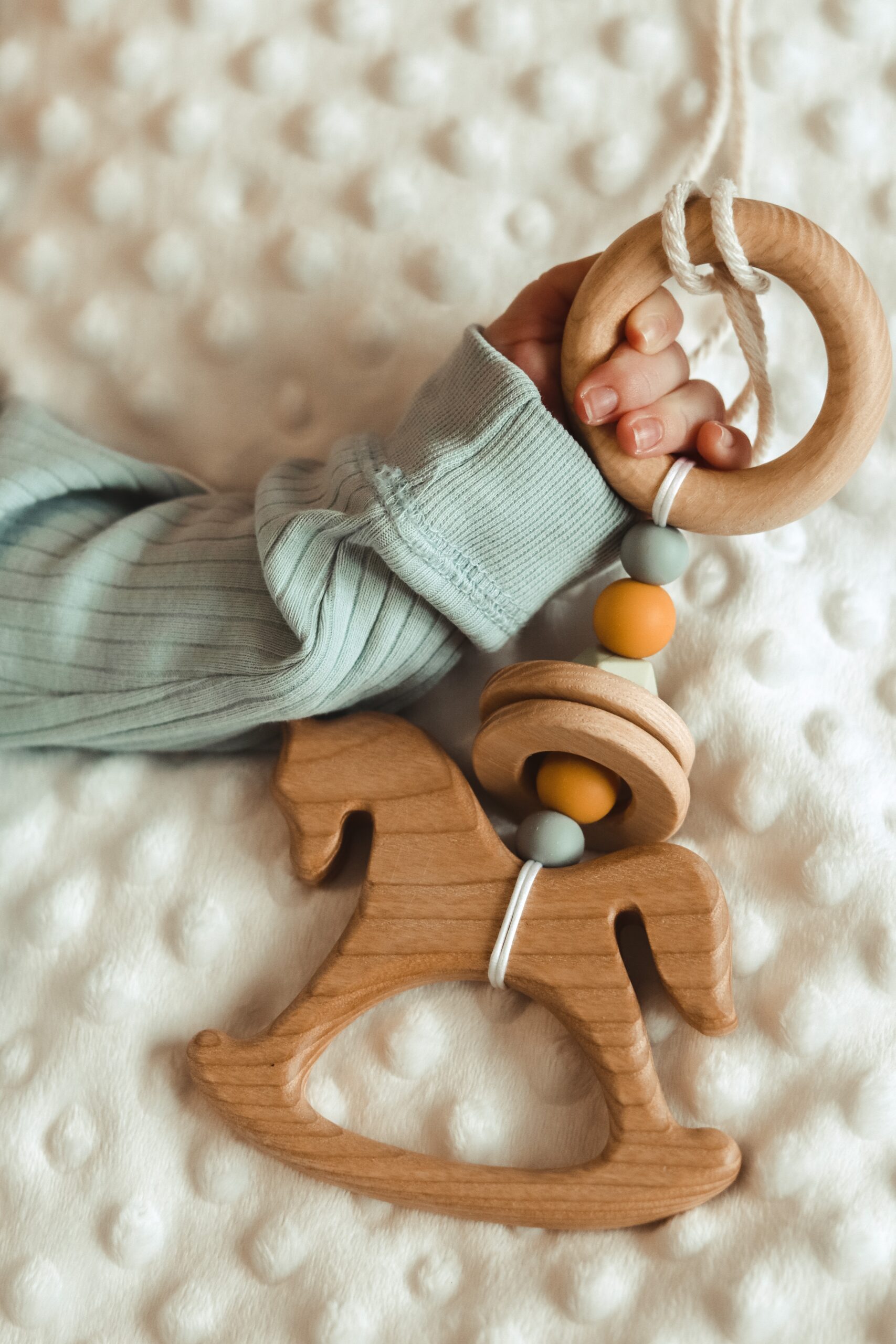 International Surrogacy