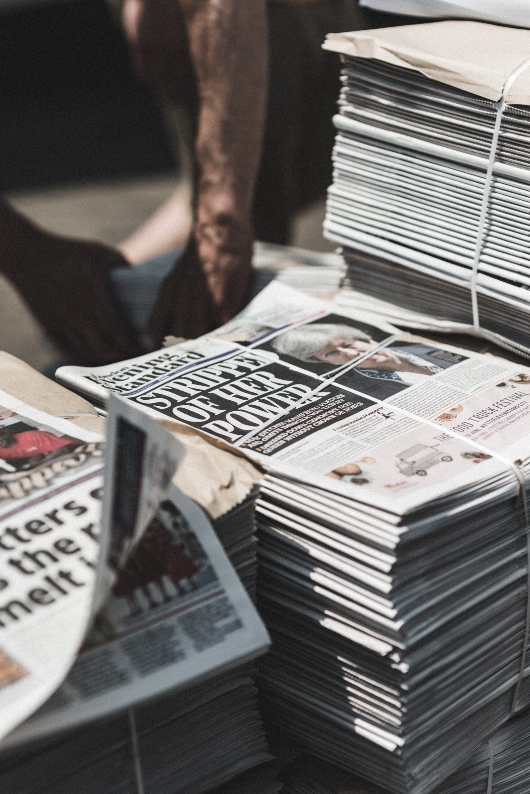 Privacy and Media Law Solicitors