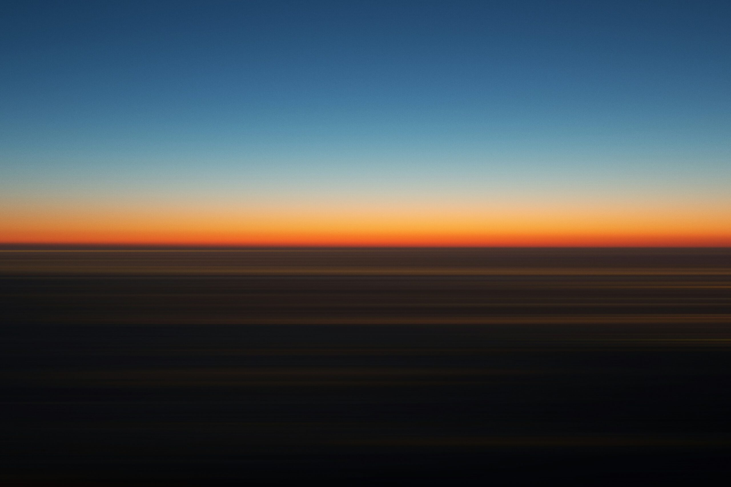 Horizon_luke-moss-pbuMoKhf07U-unsplash-min