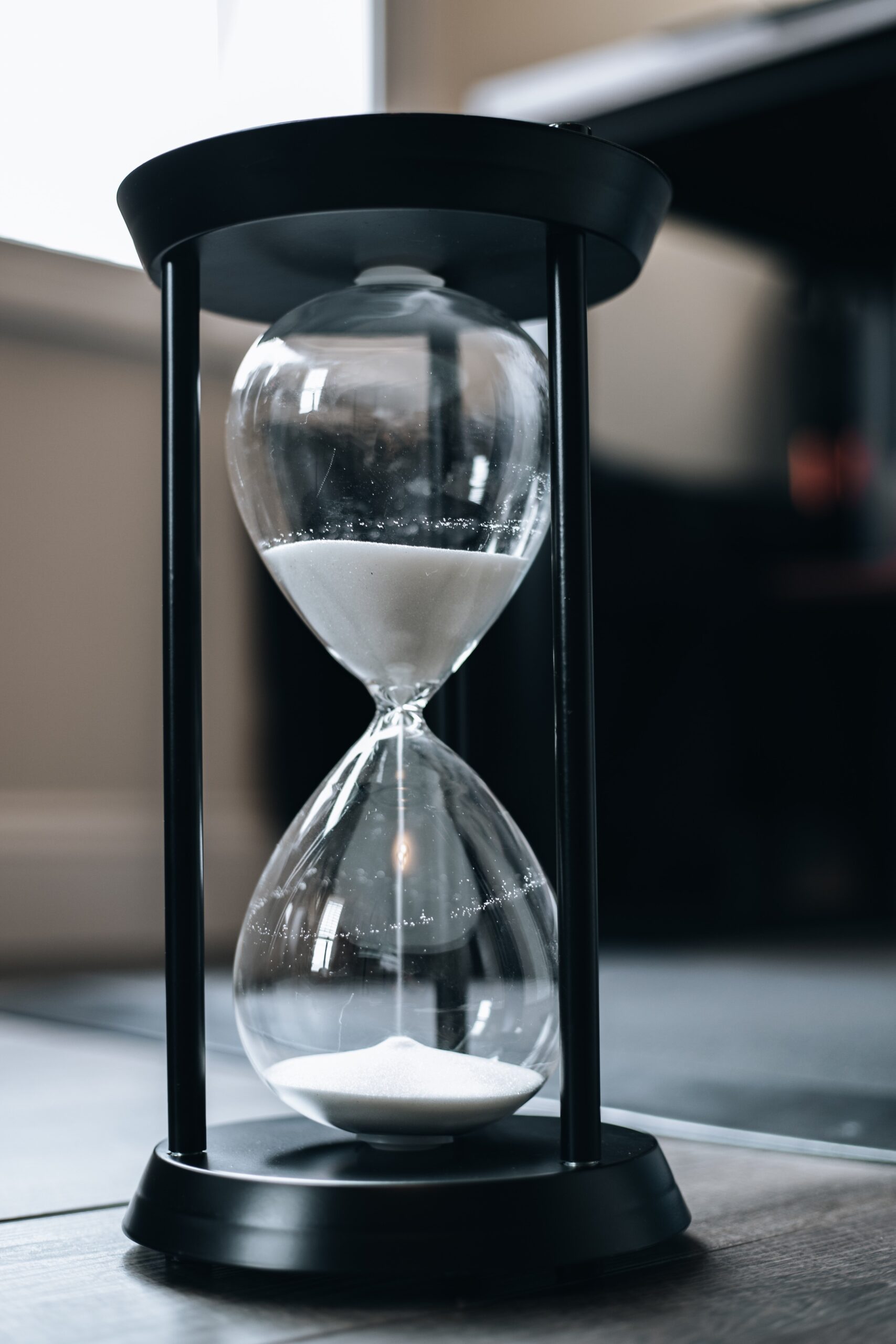 Probate solicitors