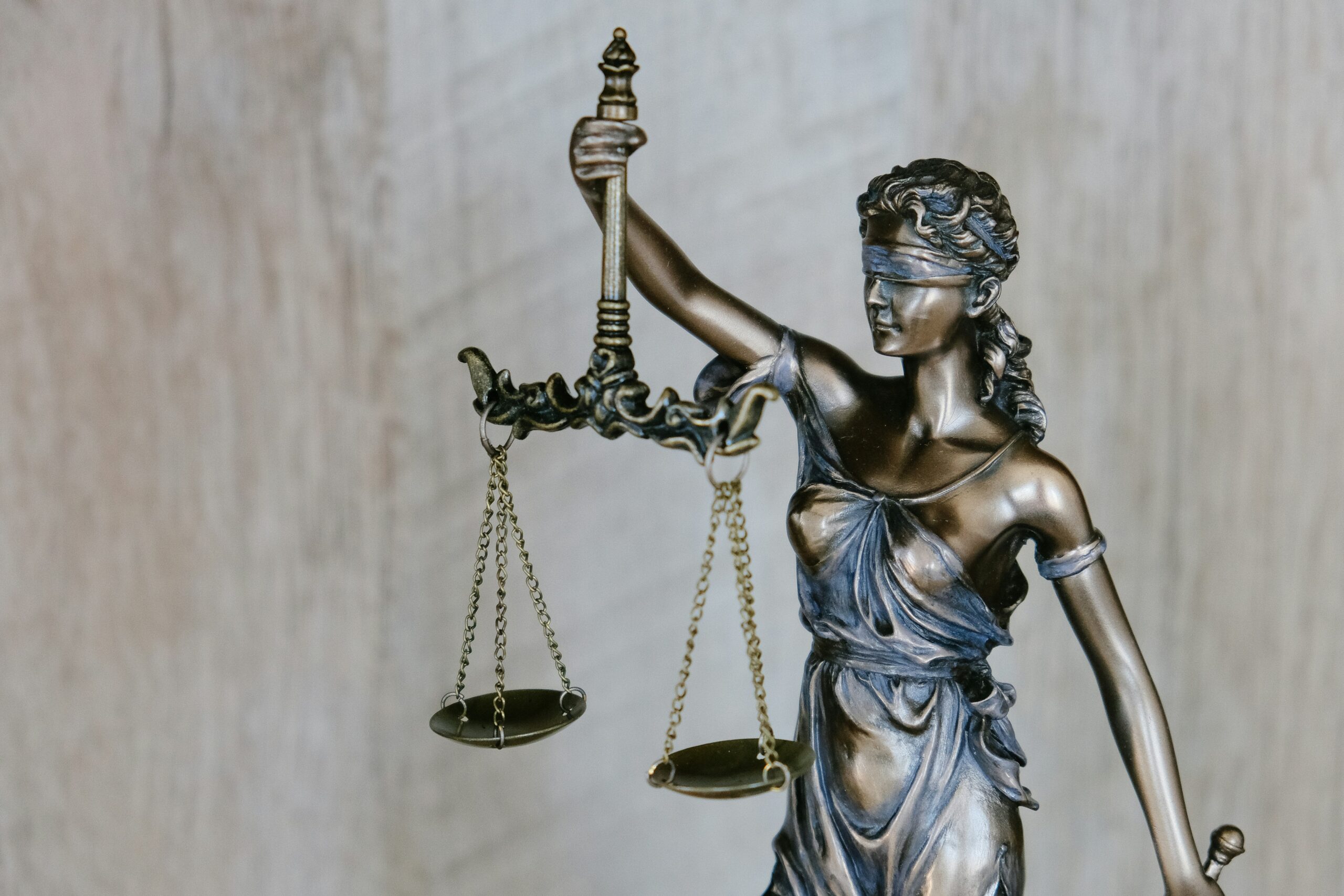 Enforcement solicitors
