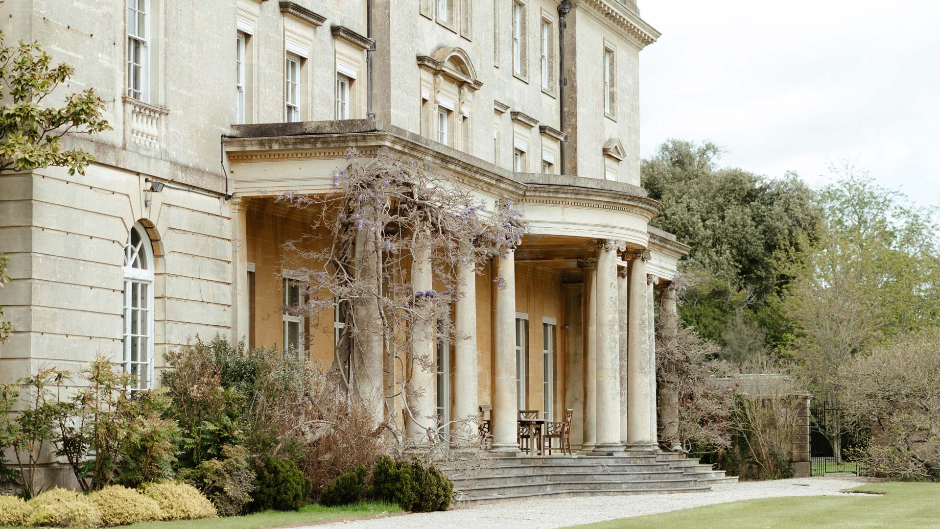 Estate and Succession Planning Solicitors