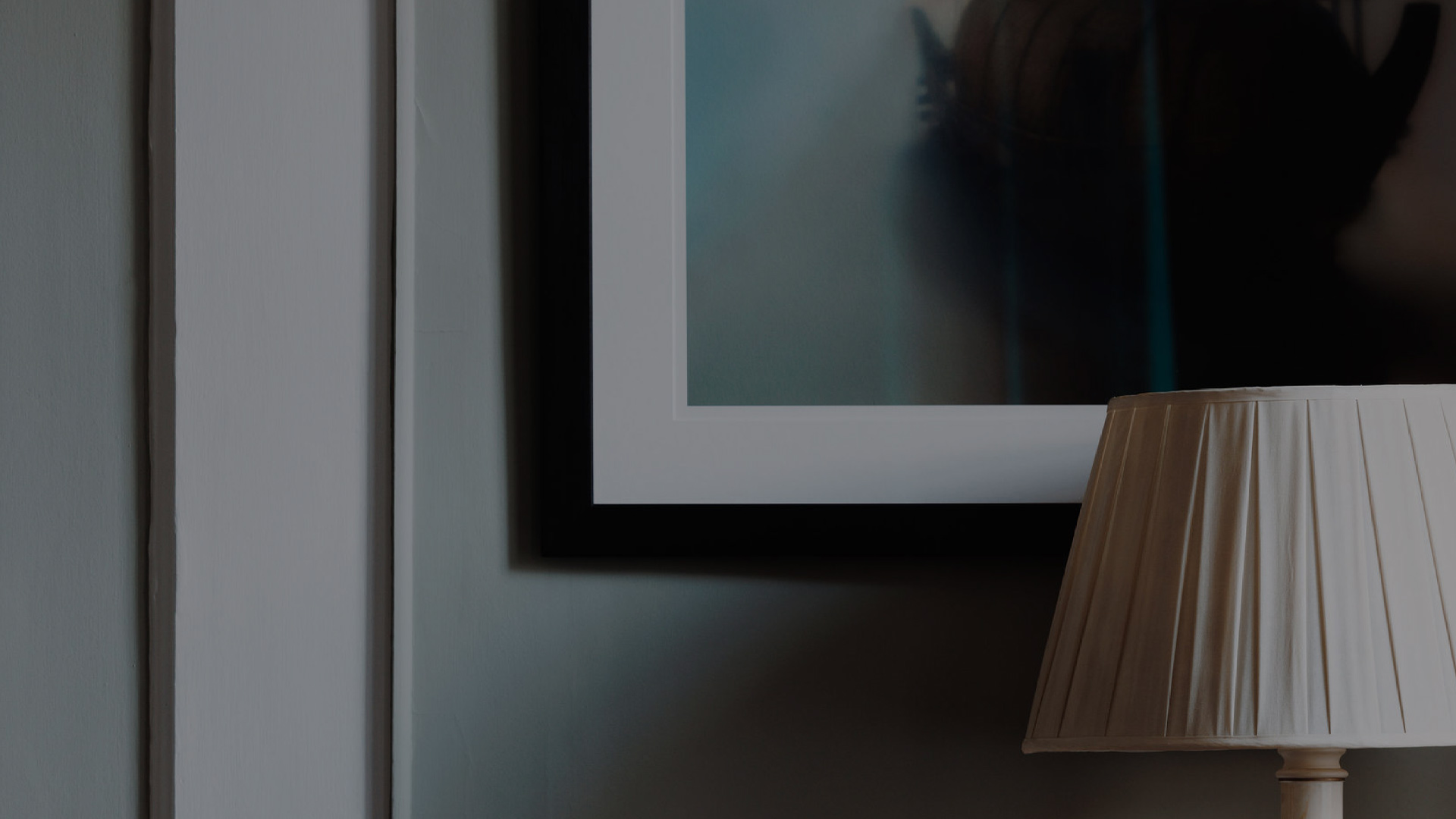 Landed Estates Solicitors