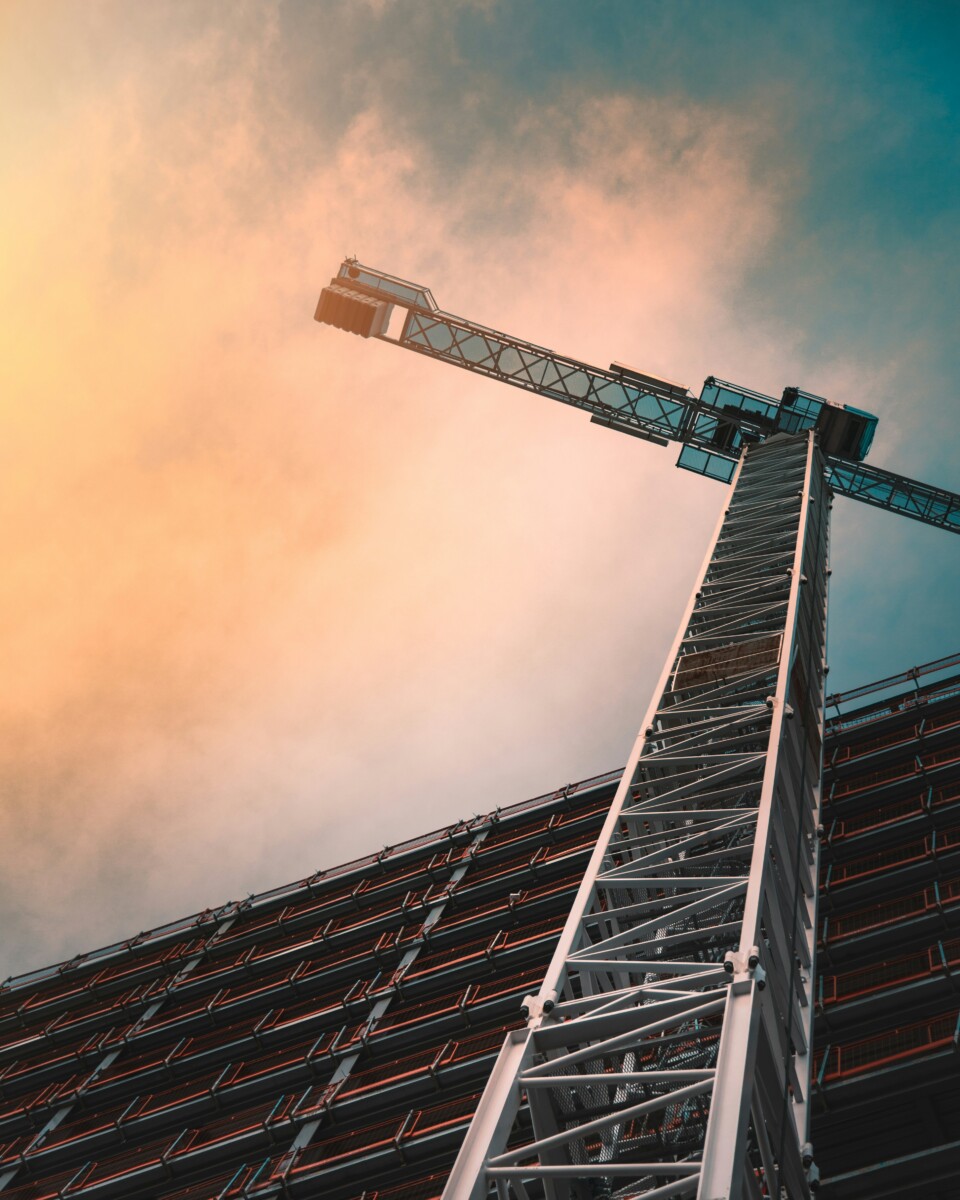 Construction Disputes solicitors