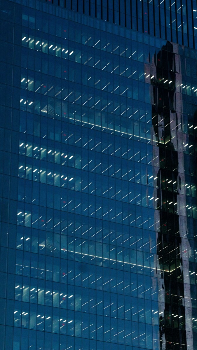 Businesses and Employers