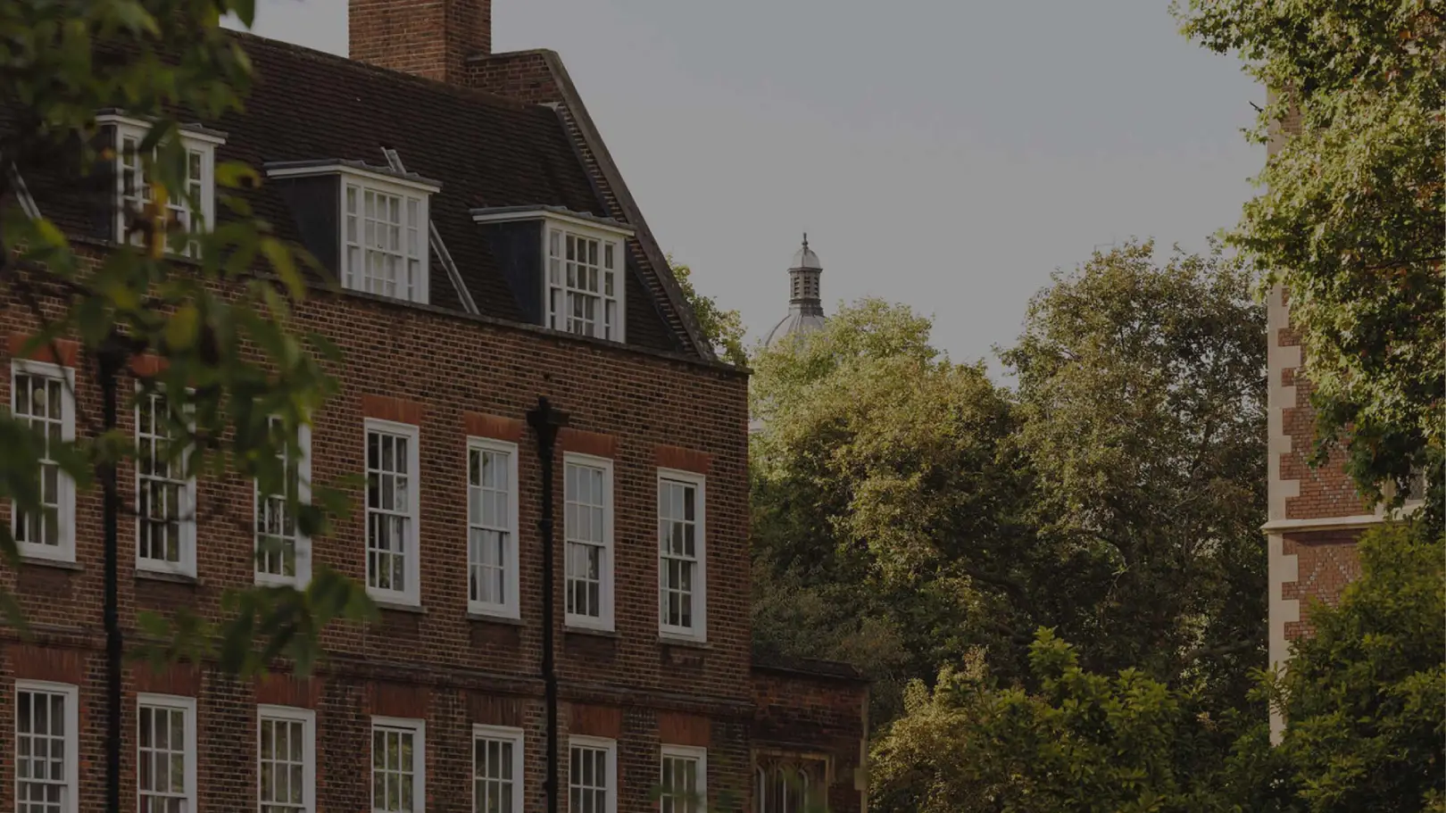 Family Law Solicitors