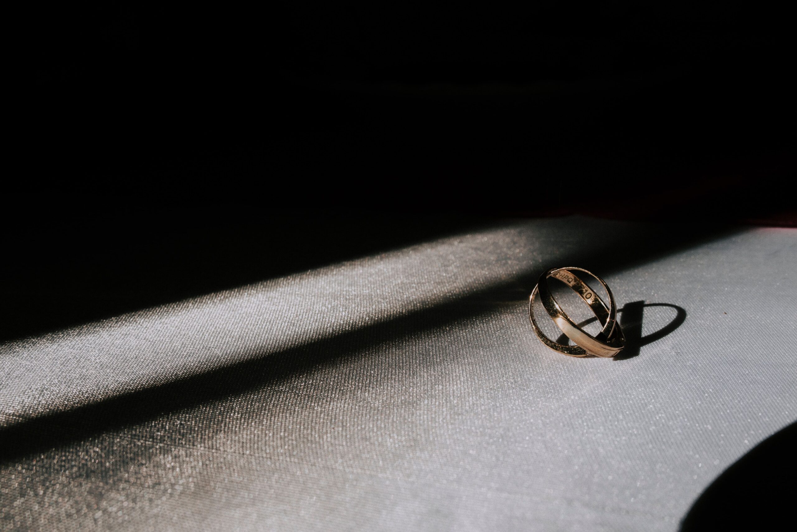 top divorce lawyers London
