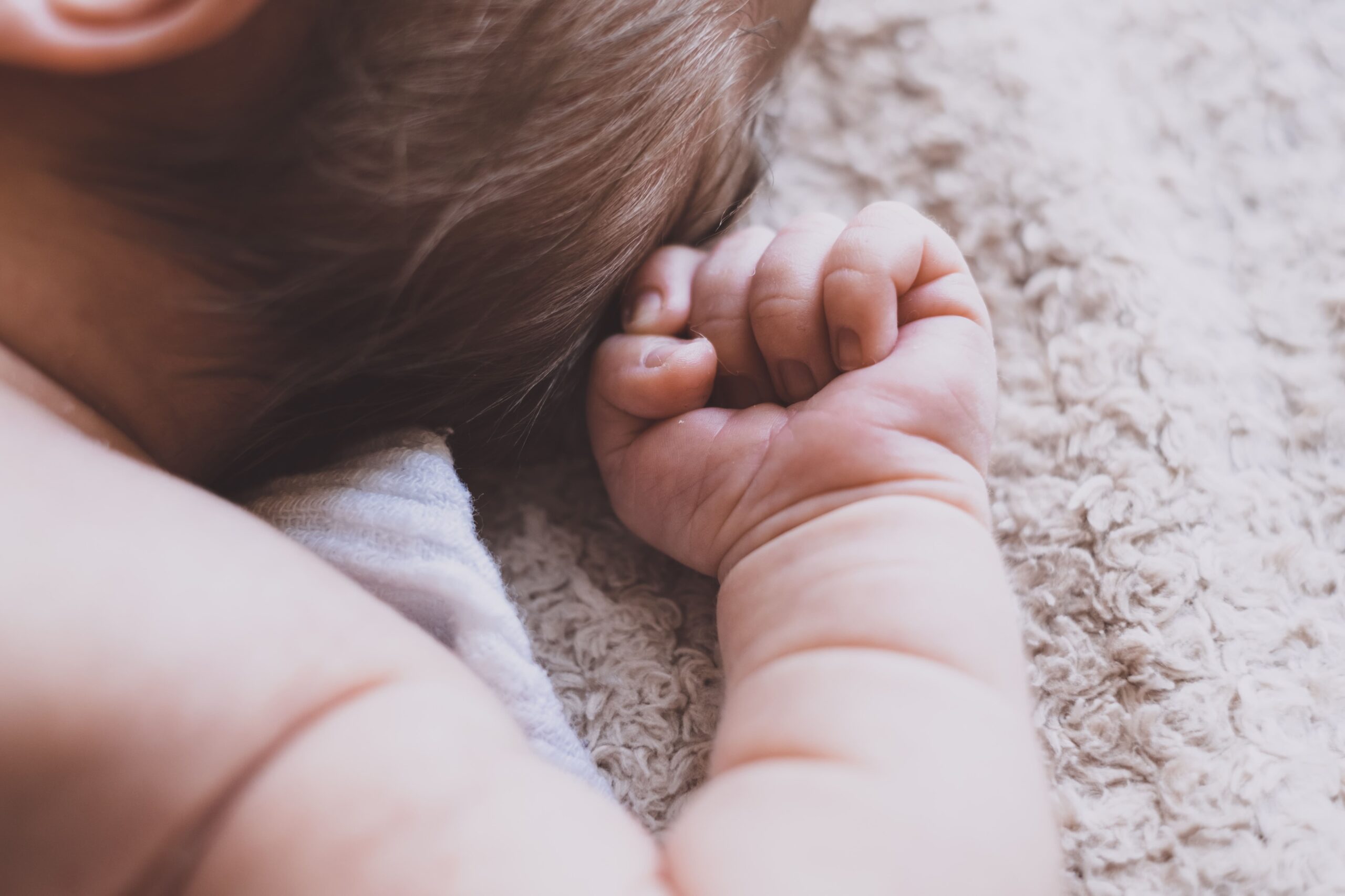 Surrogacy Solicitors