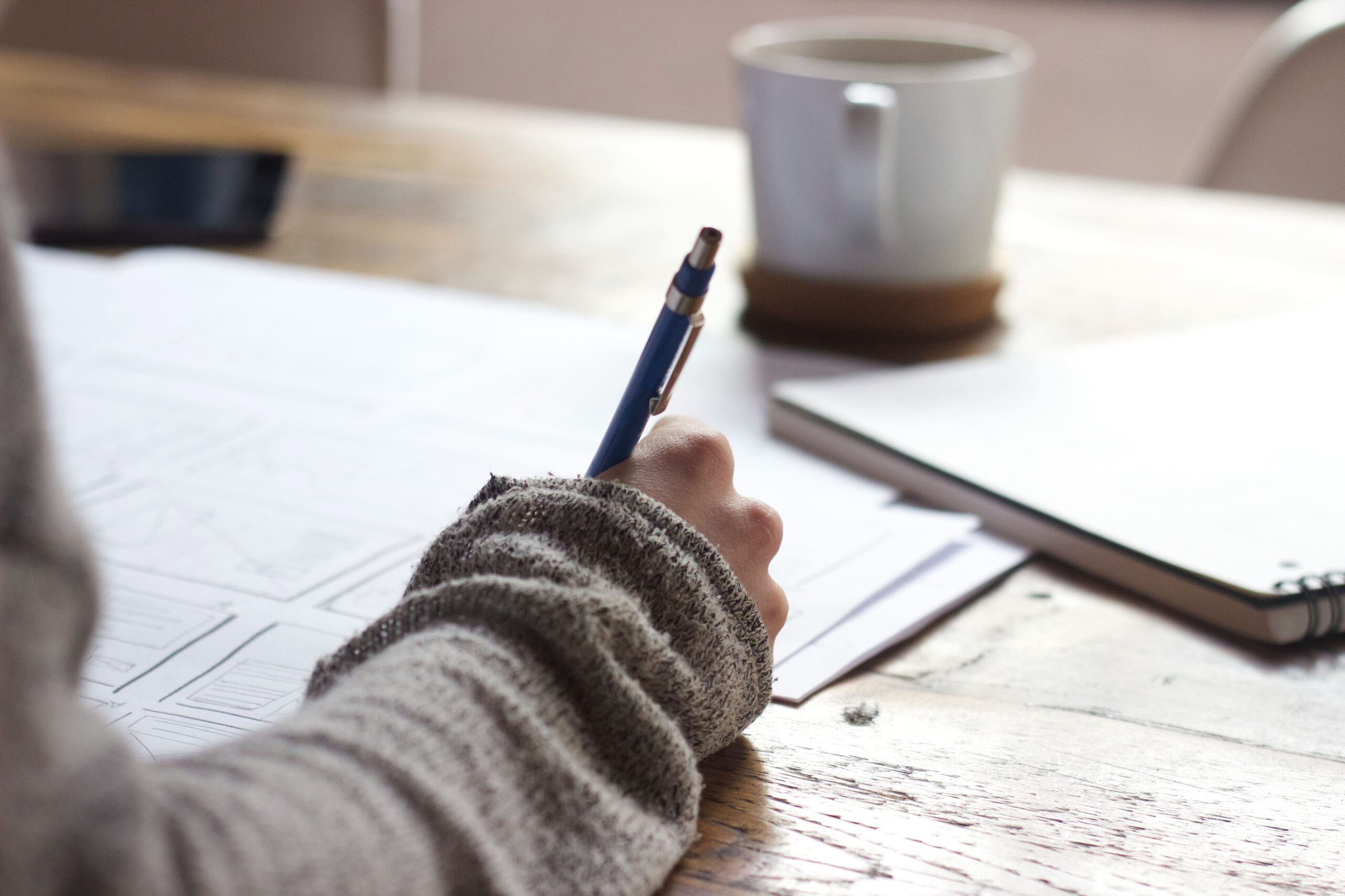 Obtaining a Parental Order