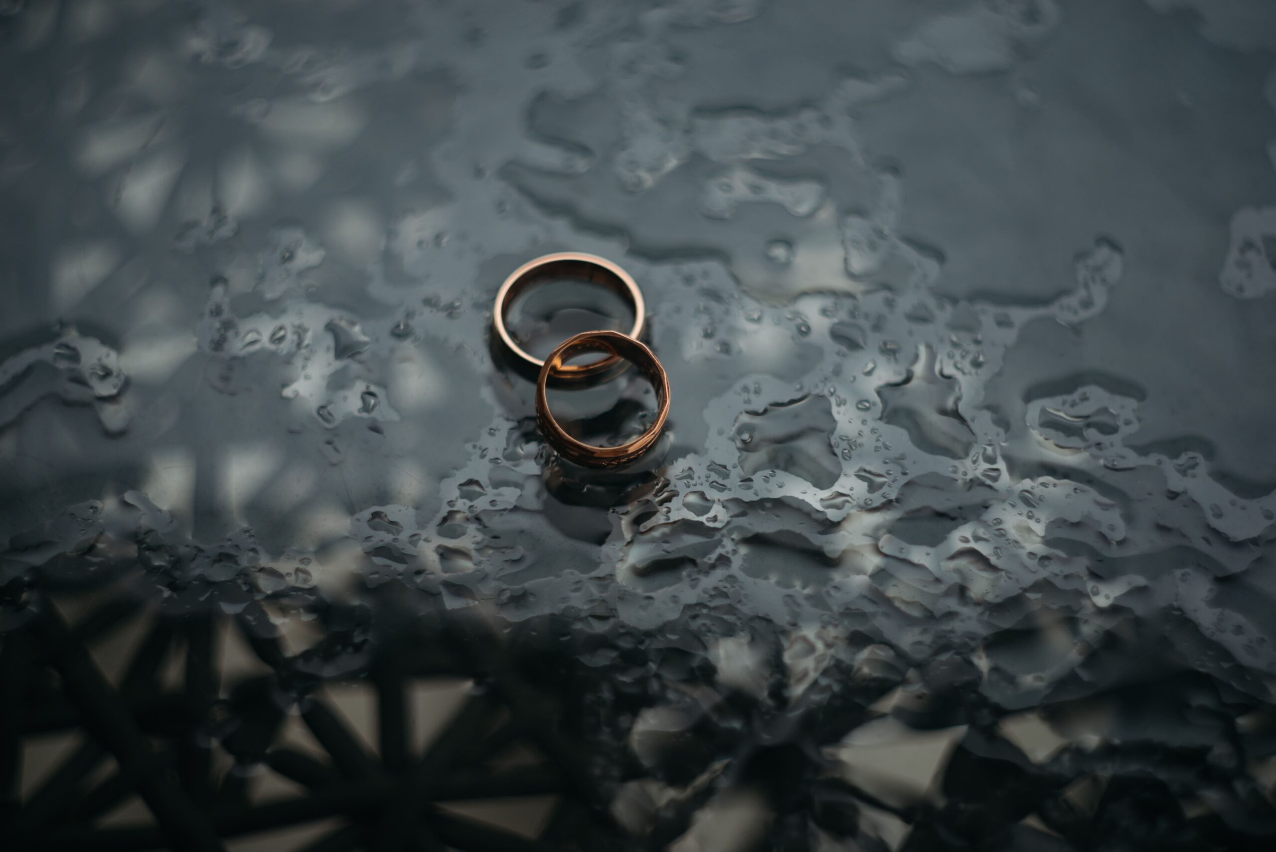 Trusts and Divorce solicitors