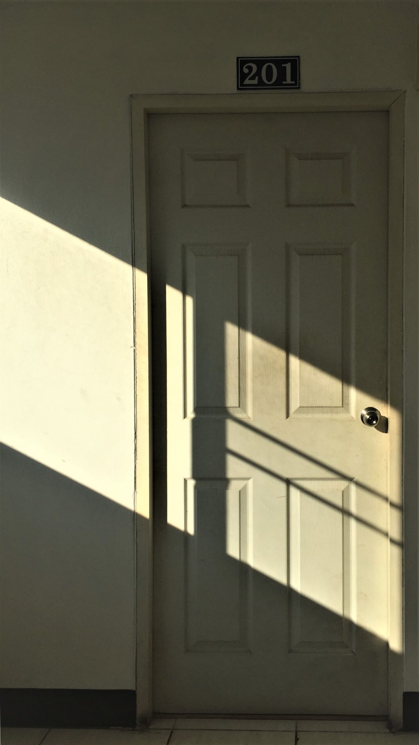 pang-p-4Fad2JEccZE-unsplash