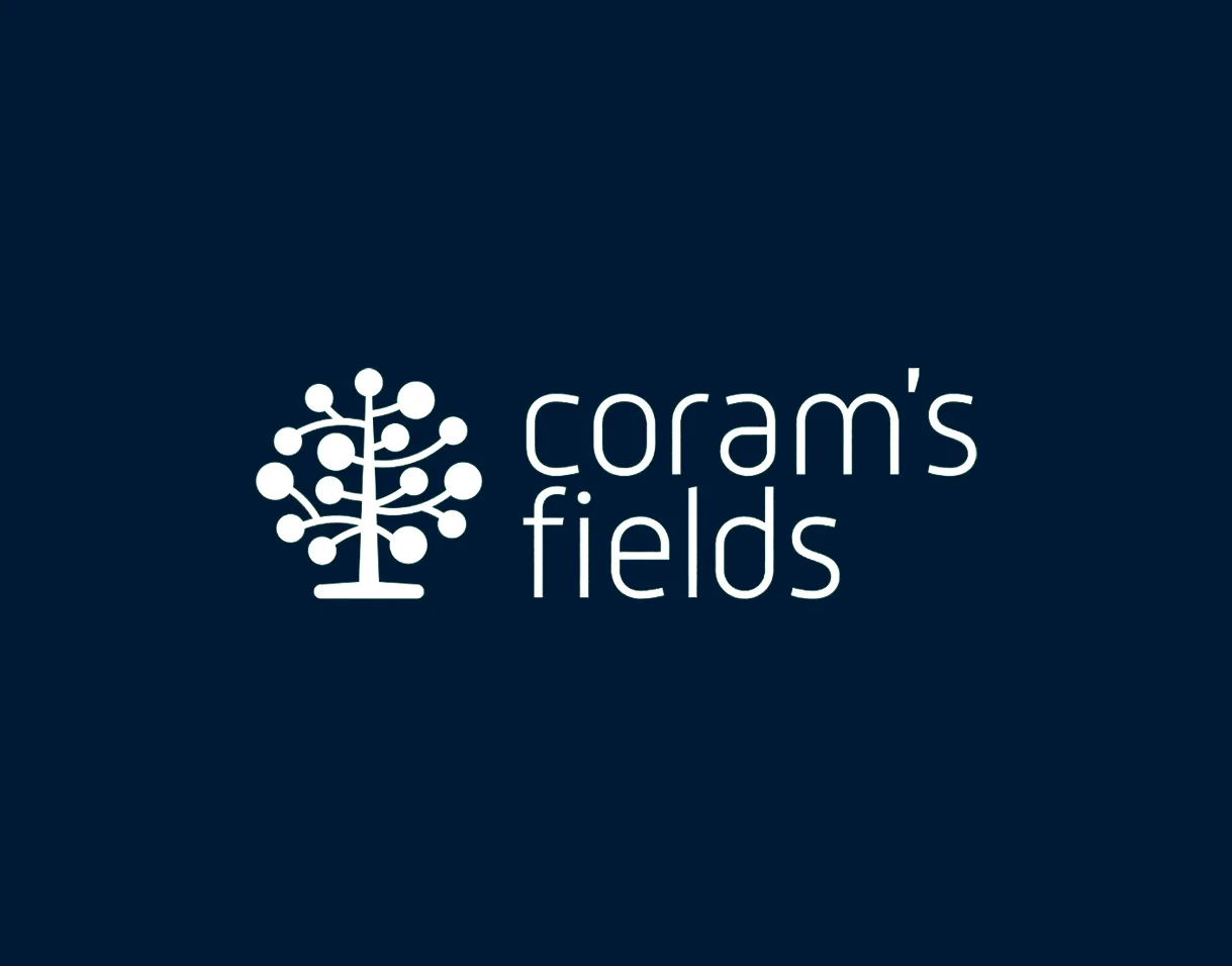 Coram’s Fields