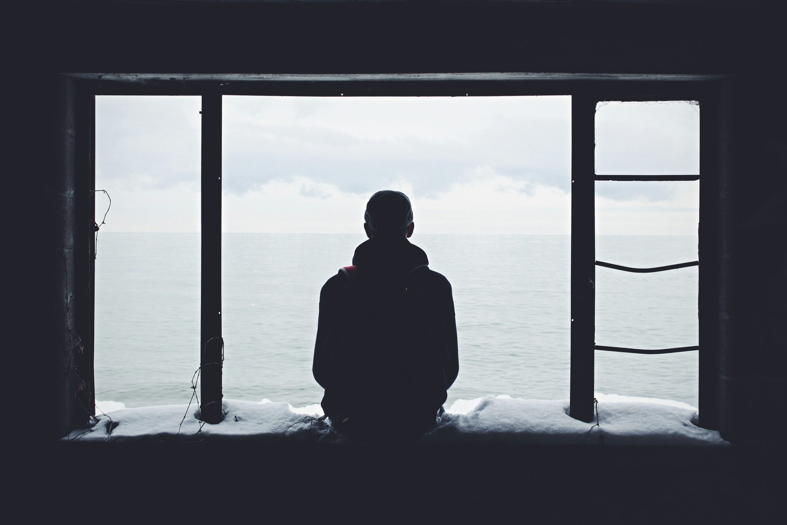alienating behaviours