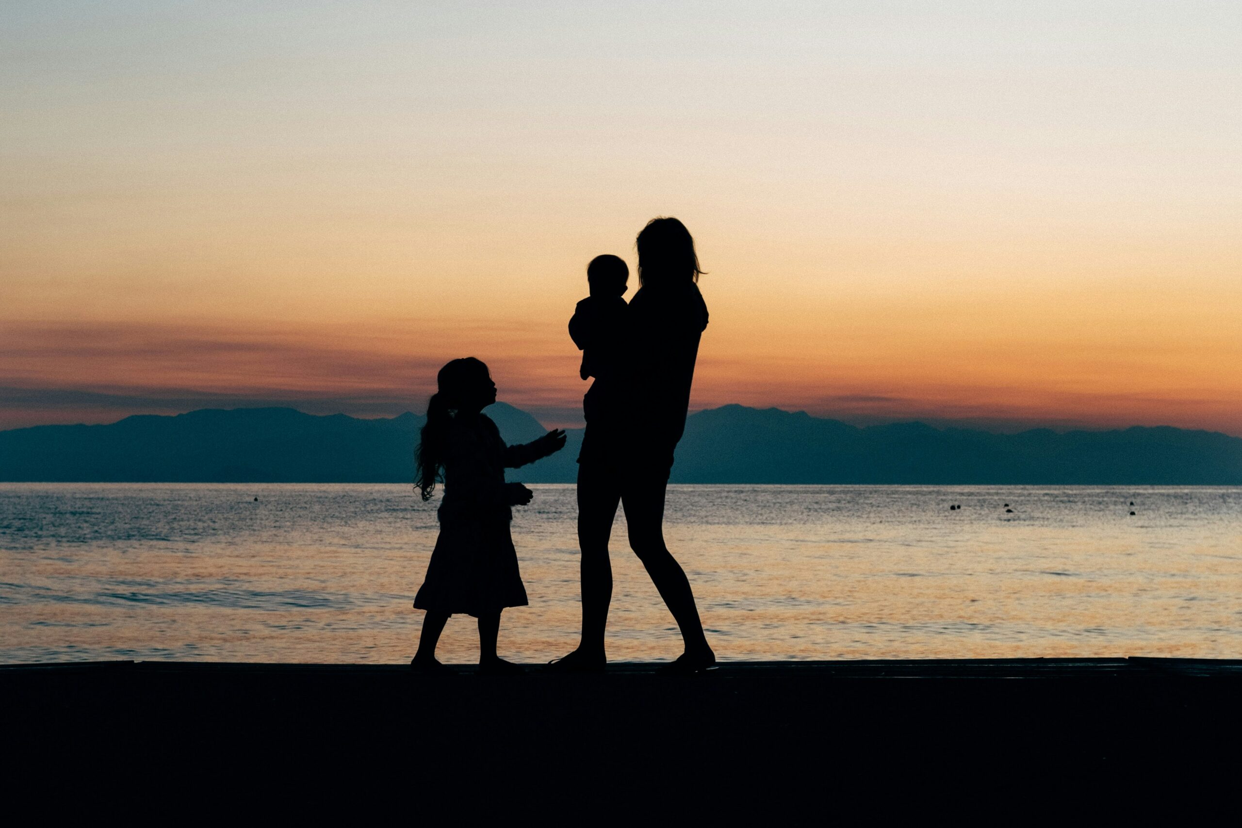 Spouse Bankruptcy