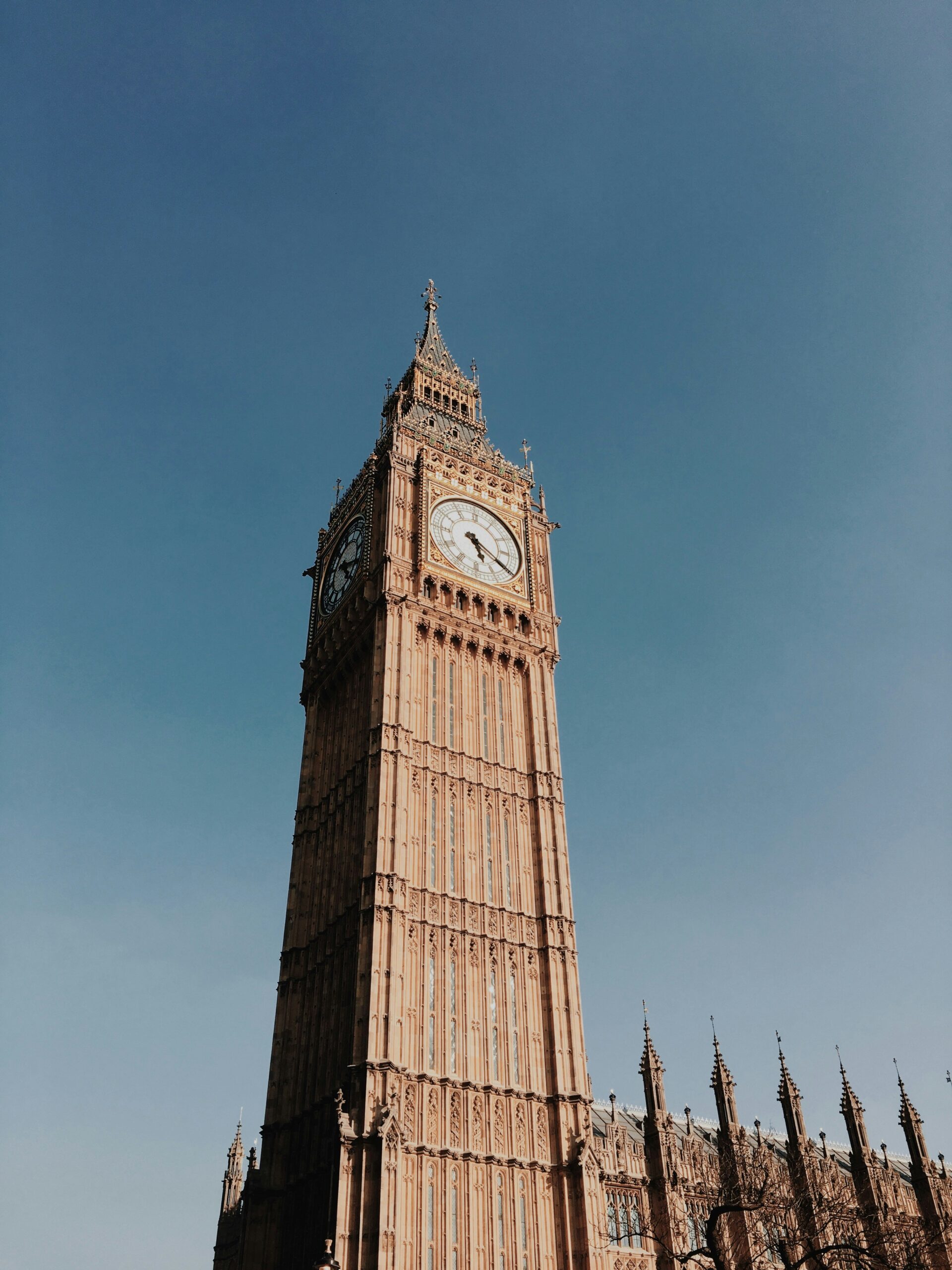 jorge-percival-FNHuSAEZmTg-unsplash