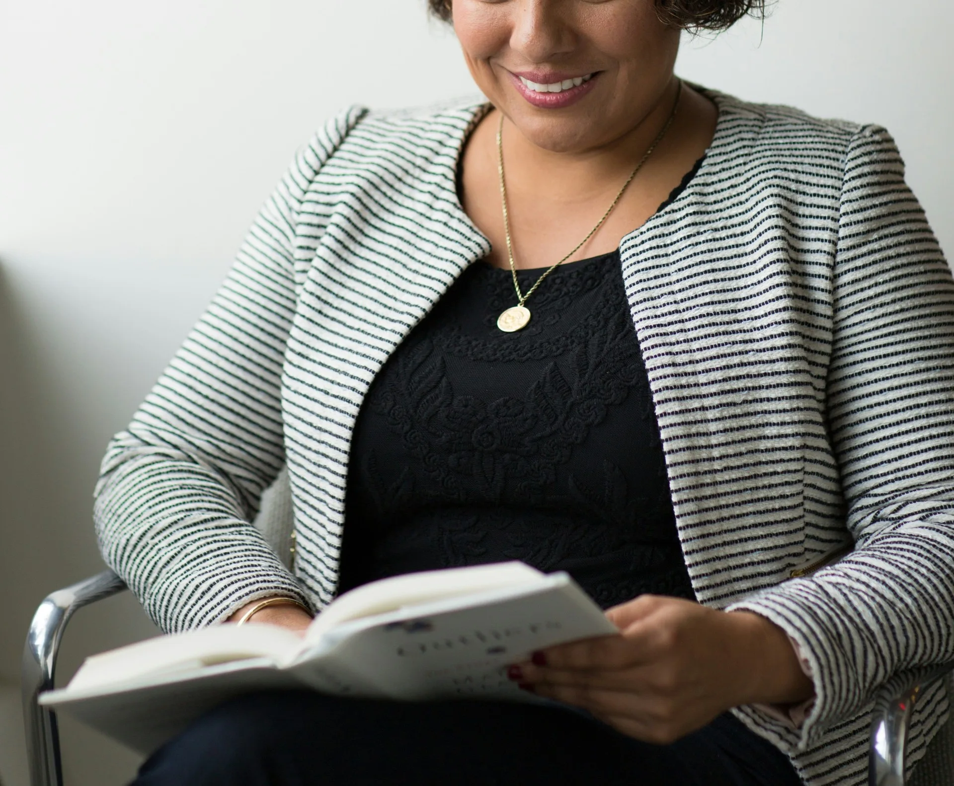 Ms M Ospina