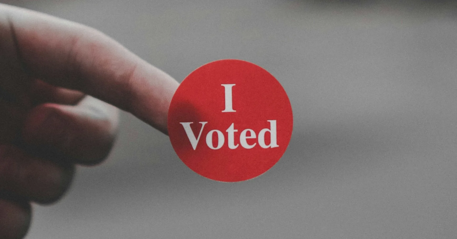 General Election