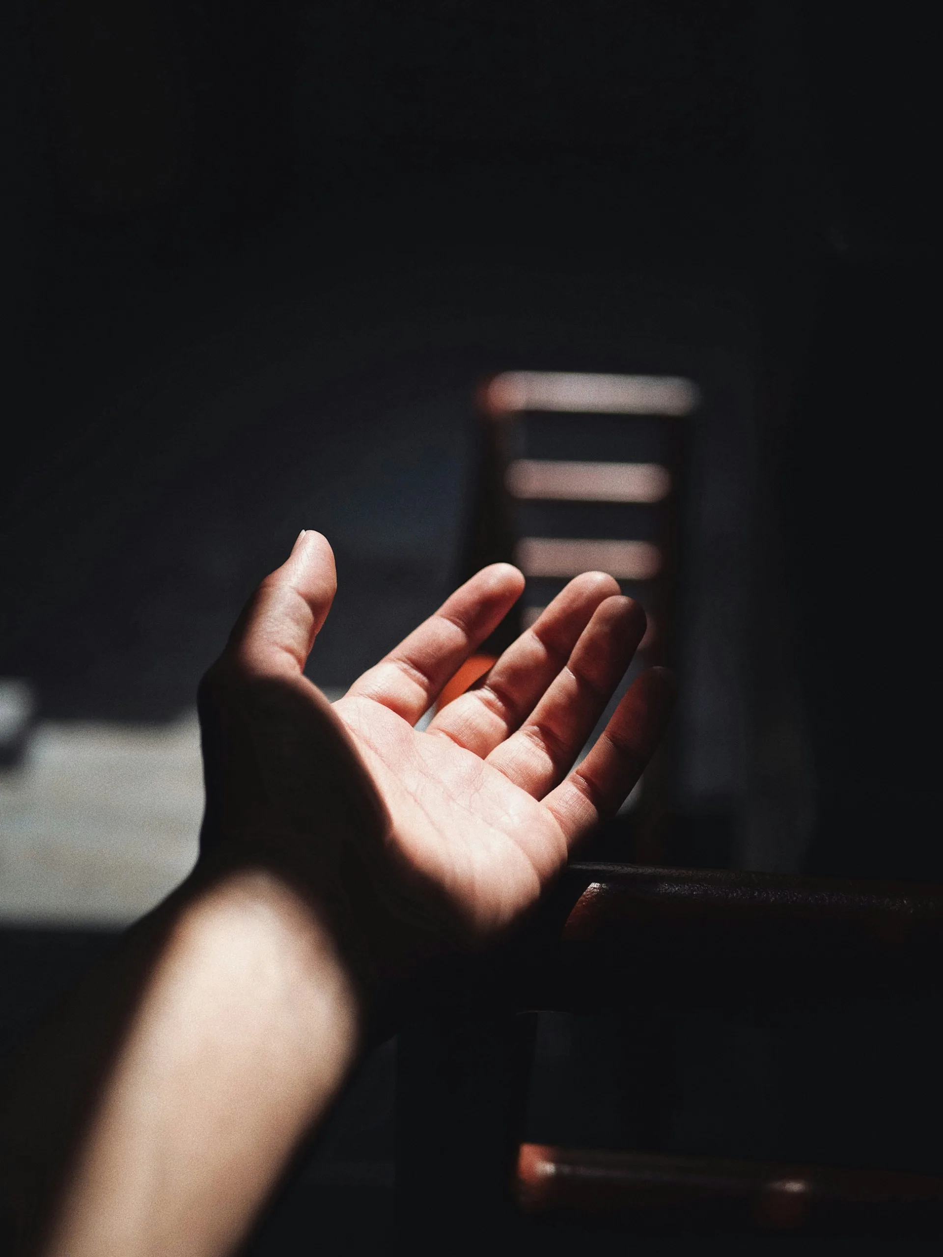 Coercive Control