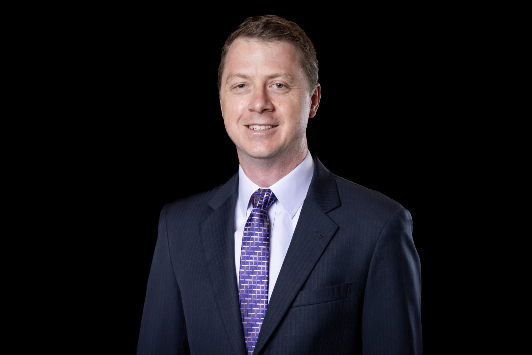 Blake Gaffney