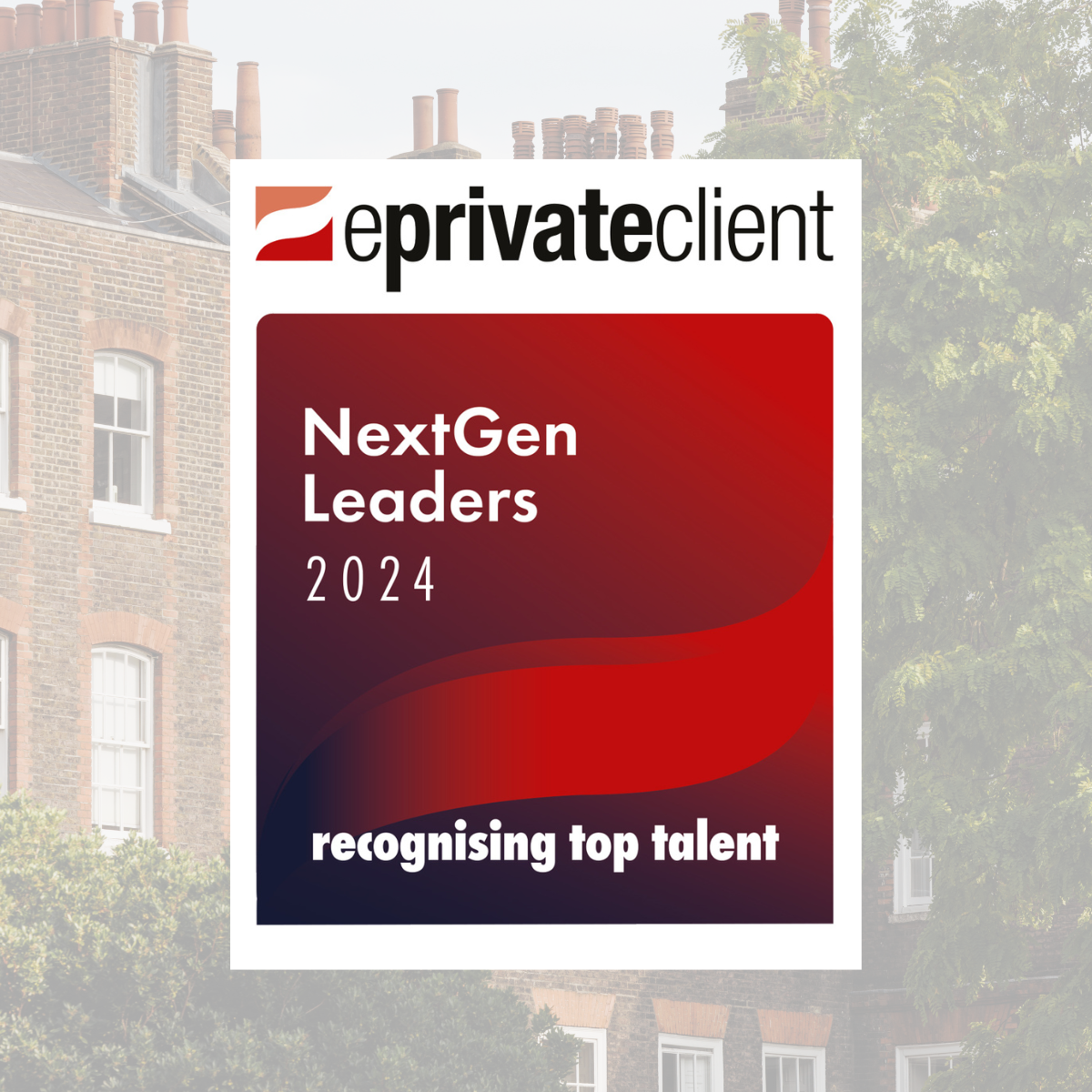 eprivateclient