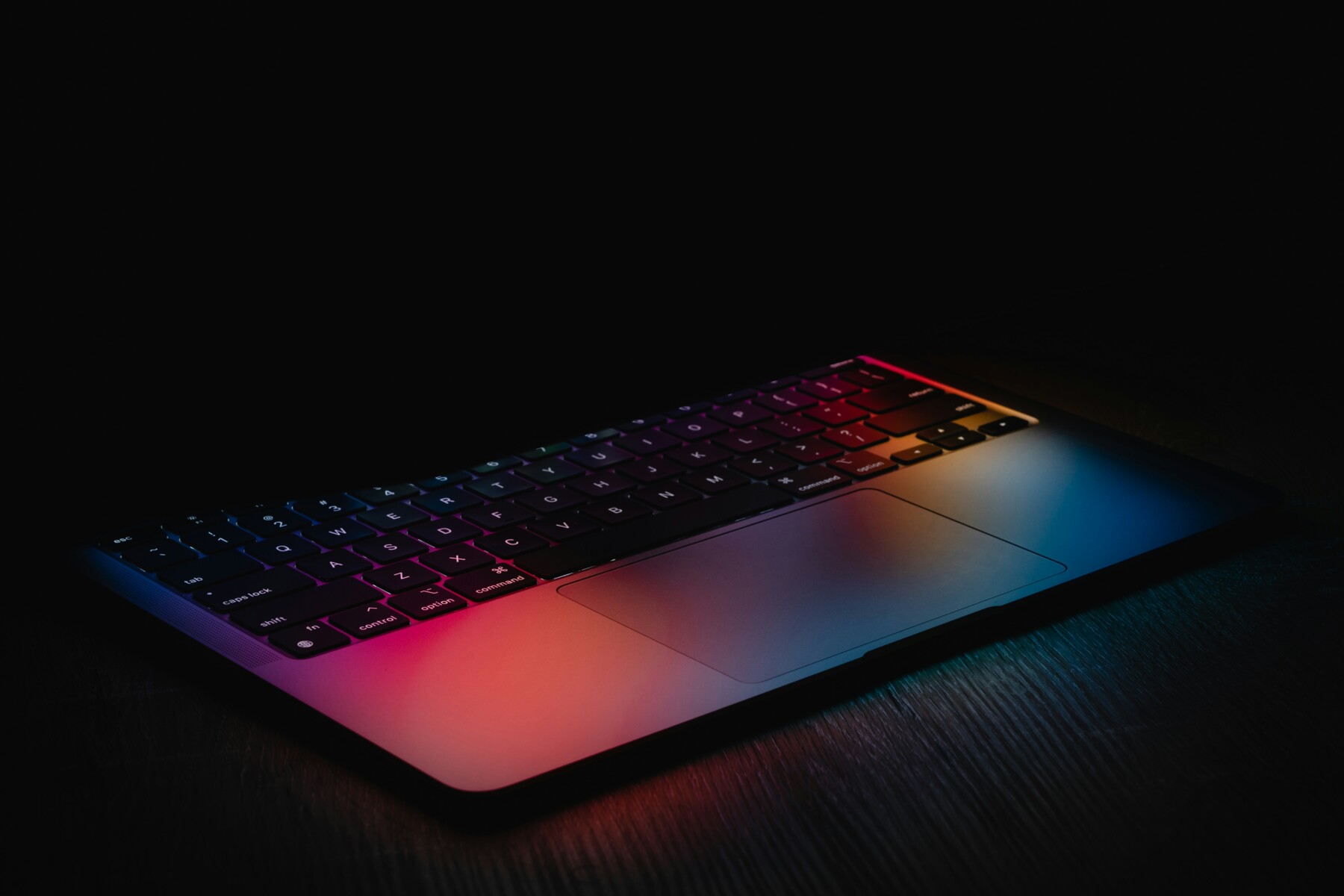 Misinformation and Online Abuse