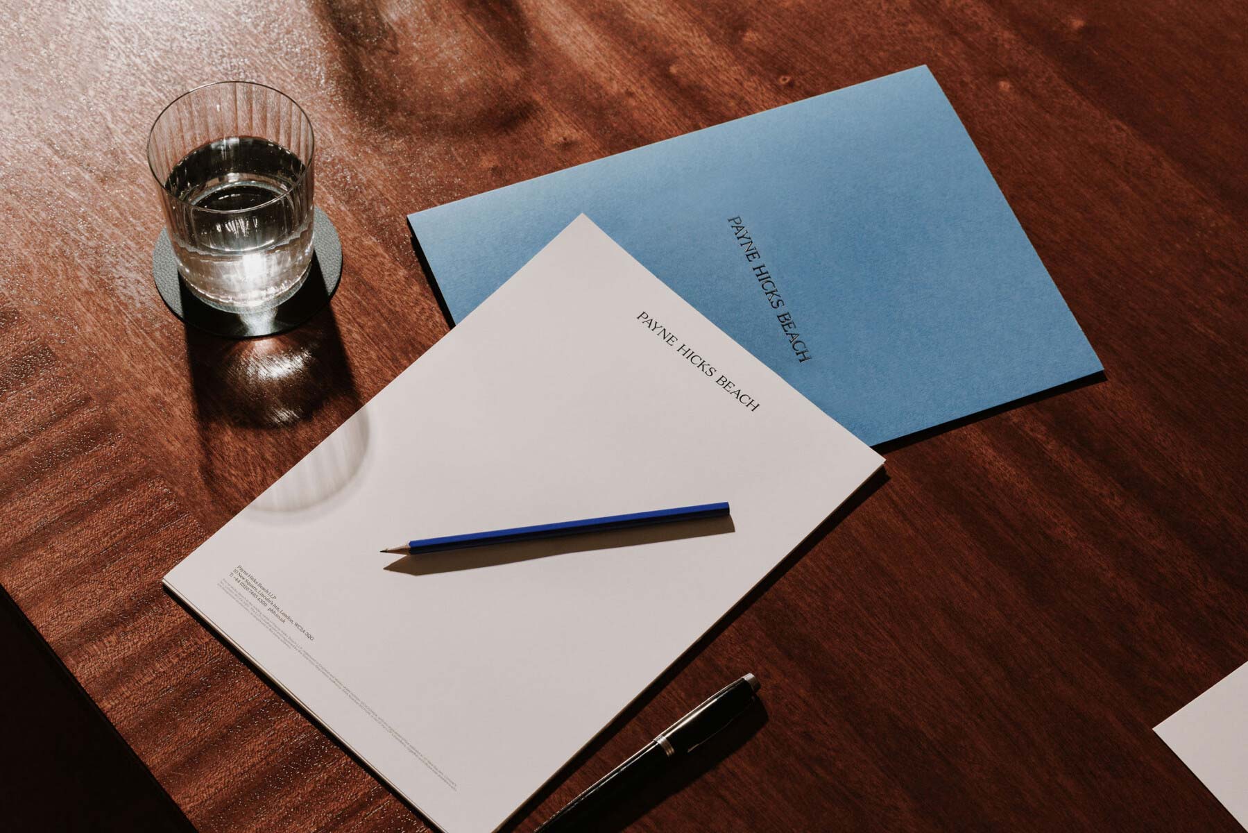 Family Law Solicitors London