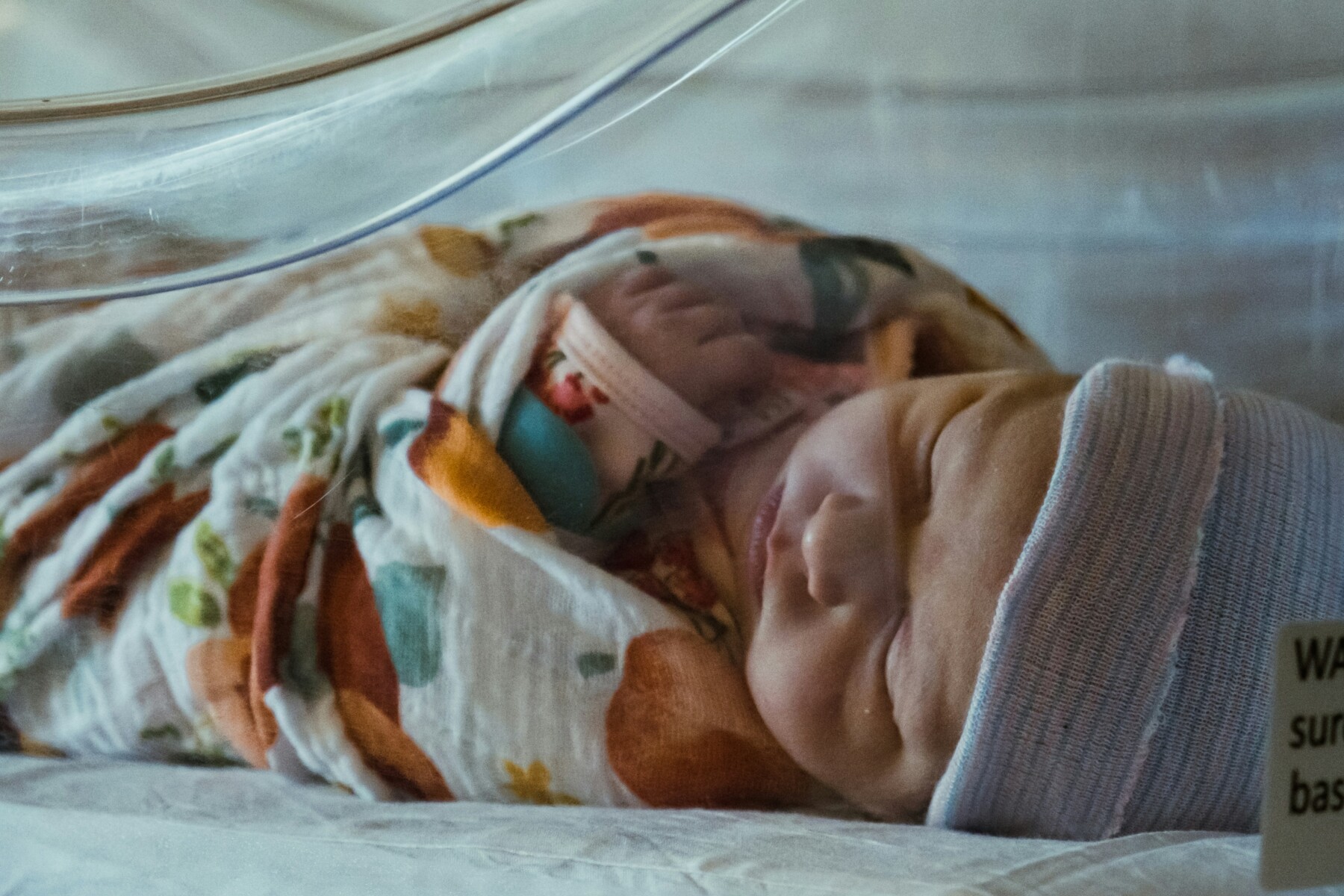 Neonatal Leave and Pay