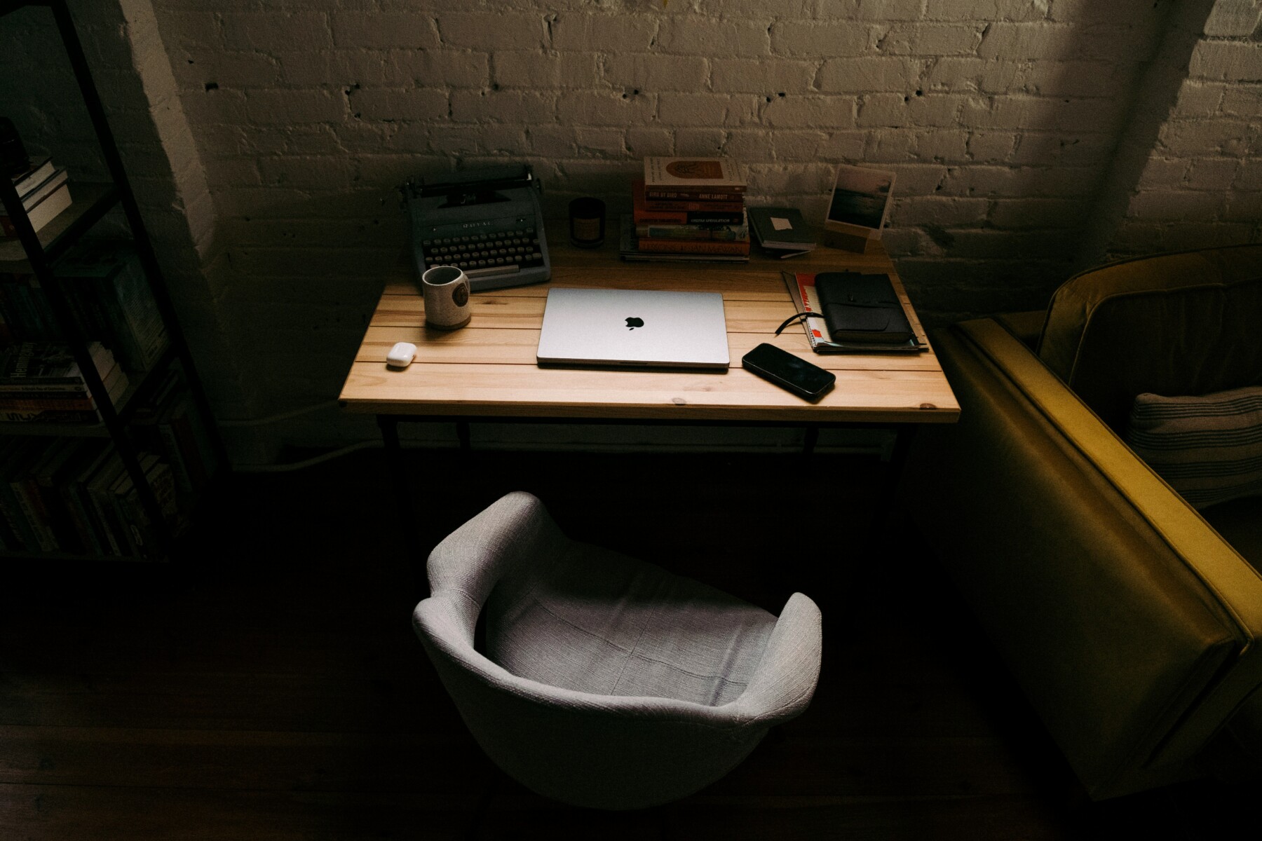 colin-meg-tla2rMcWvIA-unsplash