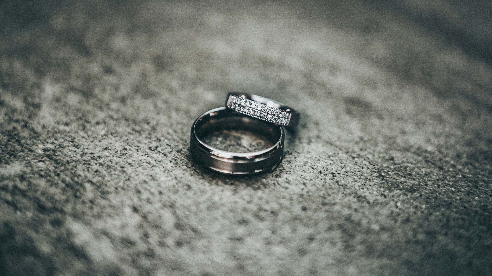 nick-karvounis-_gk37K9JqWo-unsplash