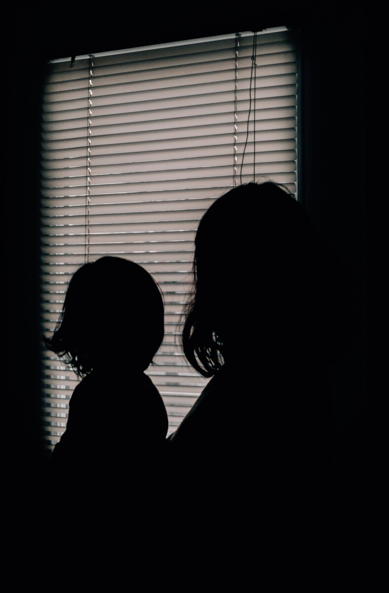 charlesdeluvio-MC-B50HSGps-unsplash