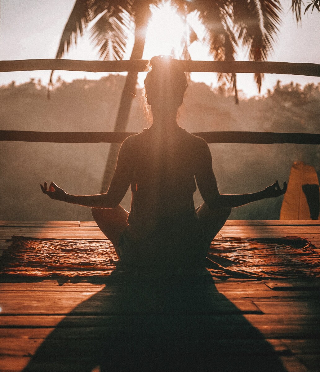 Moving through divorce to a brighter future: coping with depression after divorce
