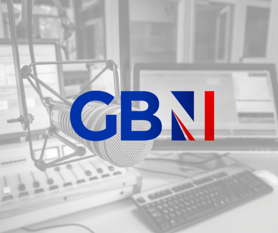 GBN