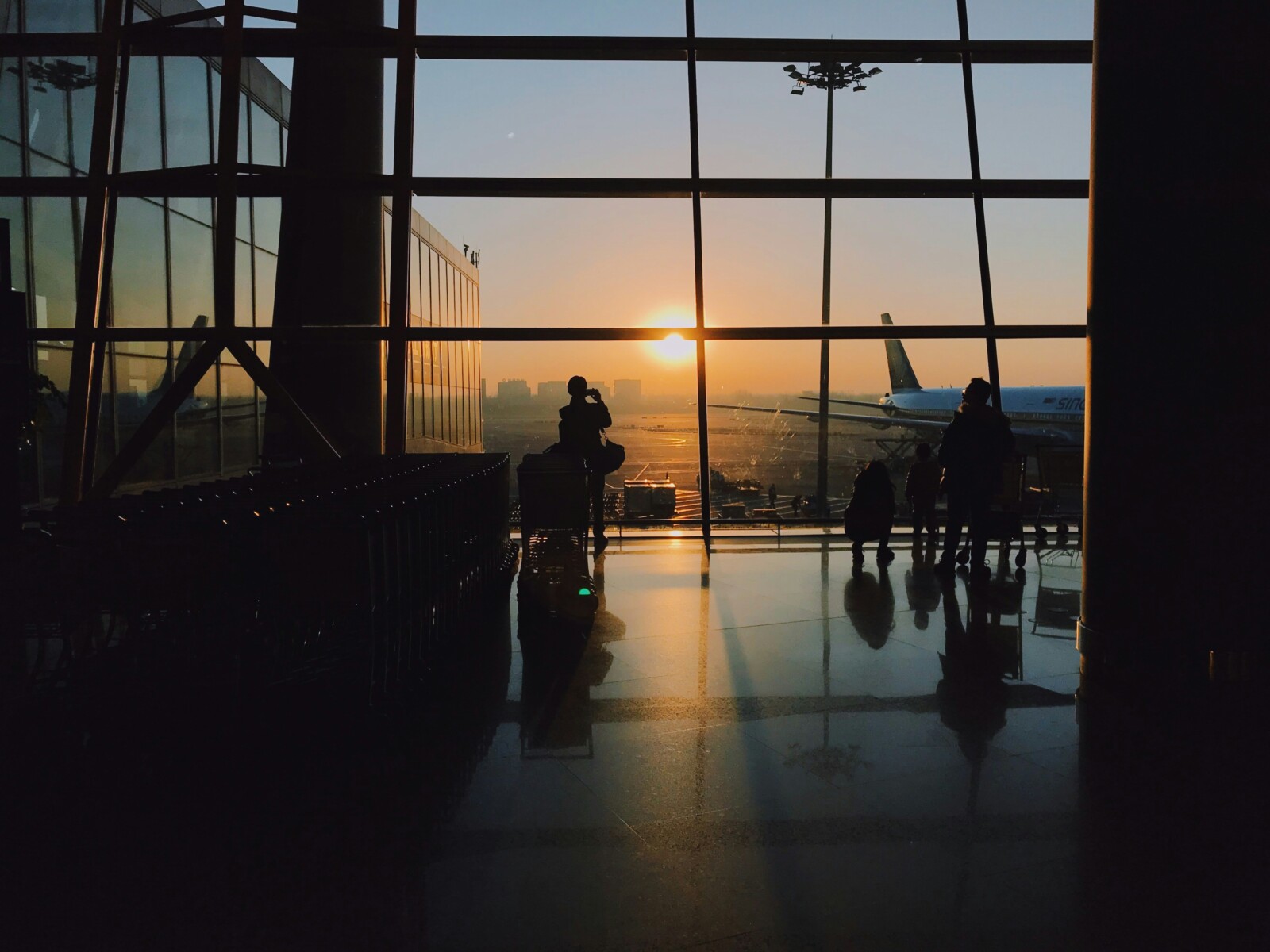 UK Student Visa Policy Changes and Their Impact on International Students and University Rankings