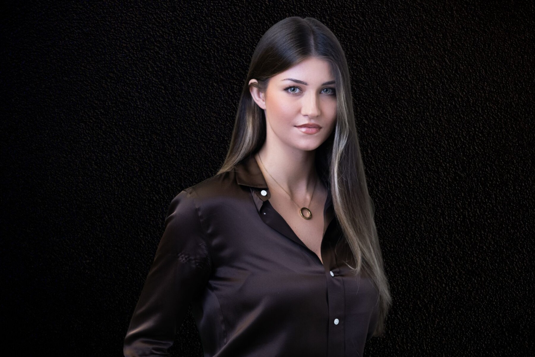 Emily Peacock